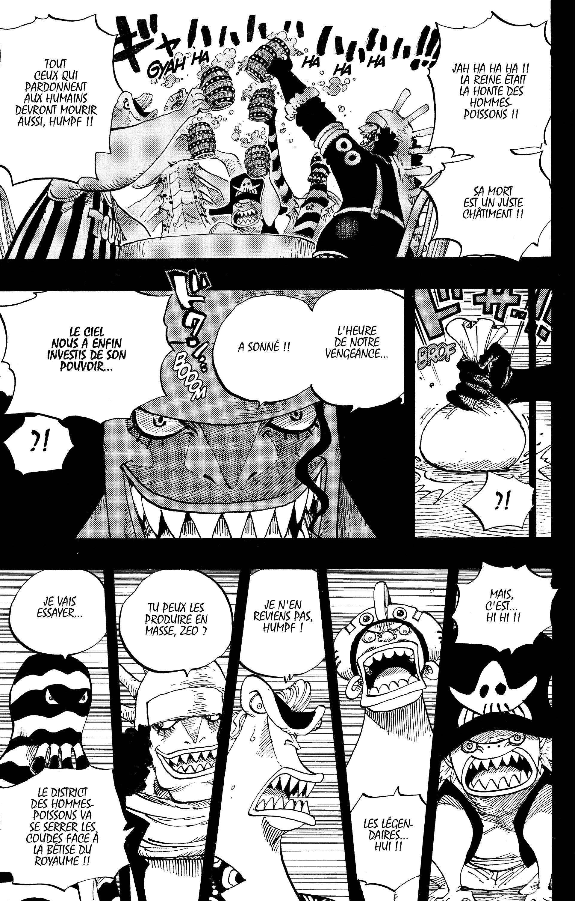 Chapter Image 297