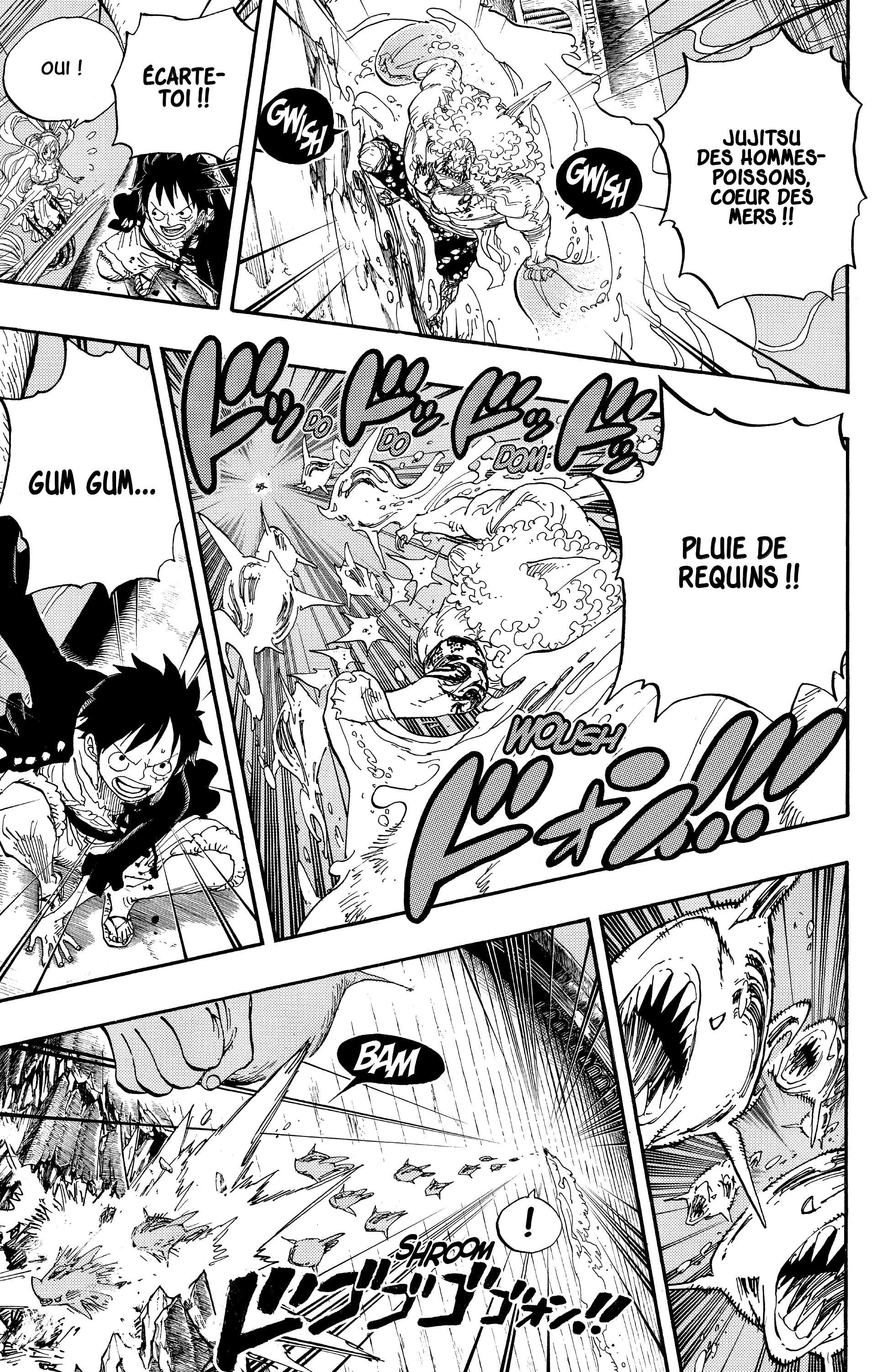Chapter Image 297