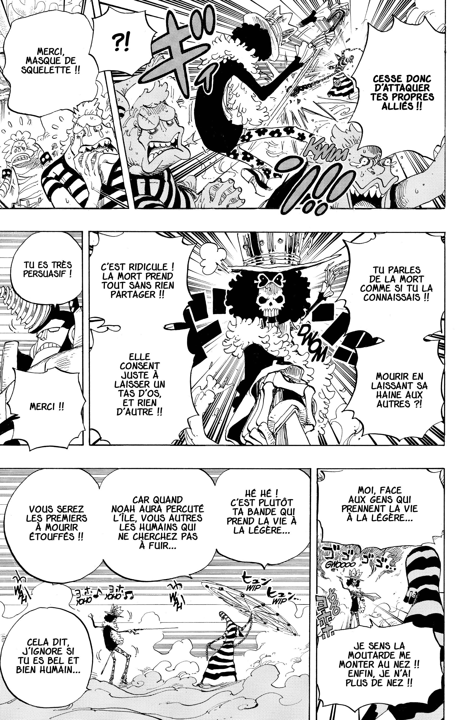Chapter Image 519