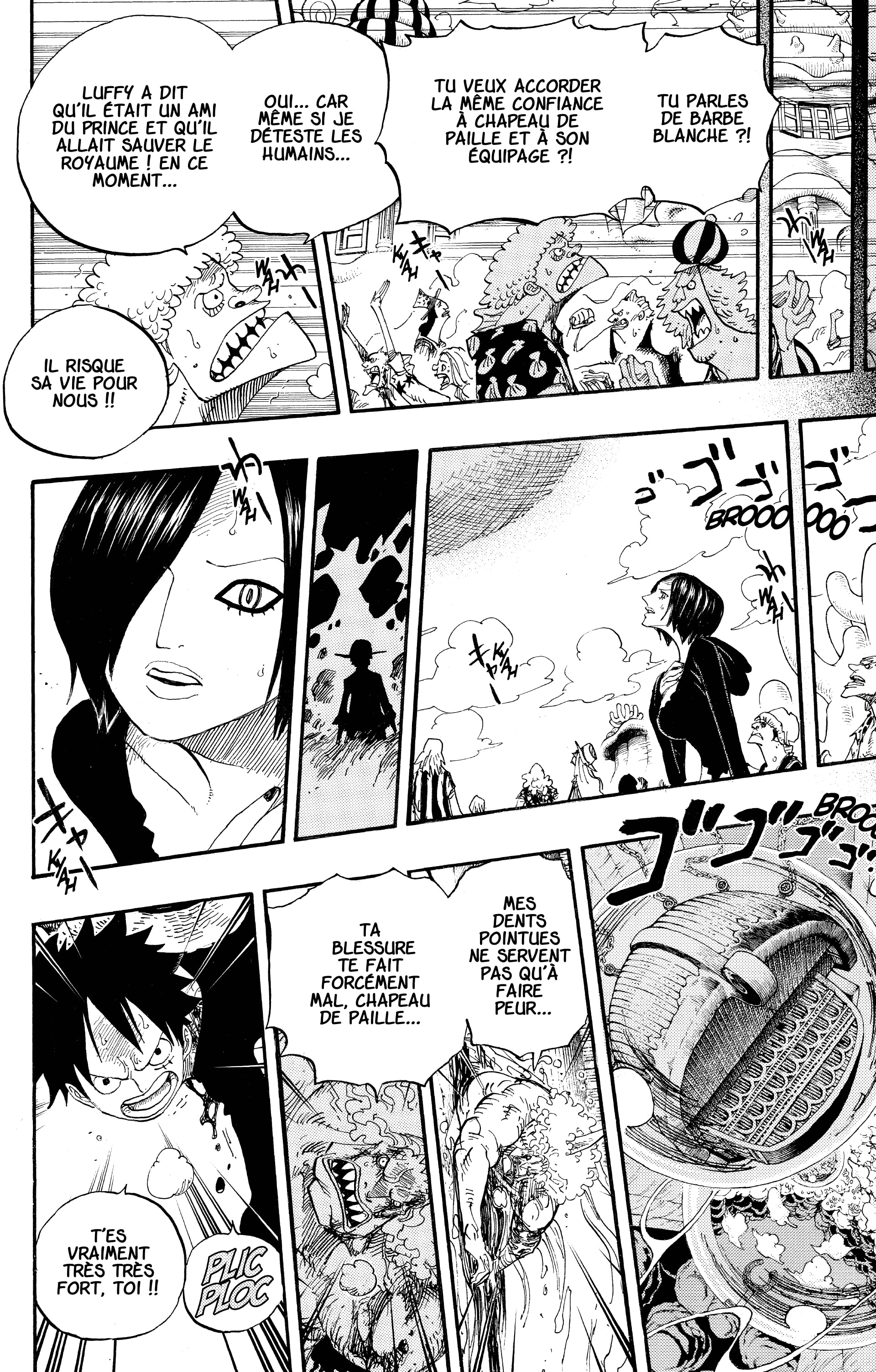 Chapter Image 260