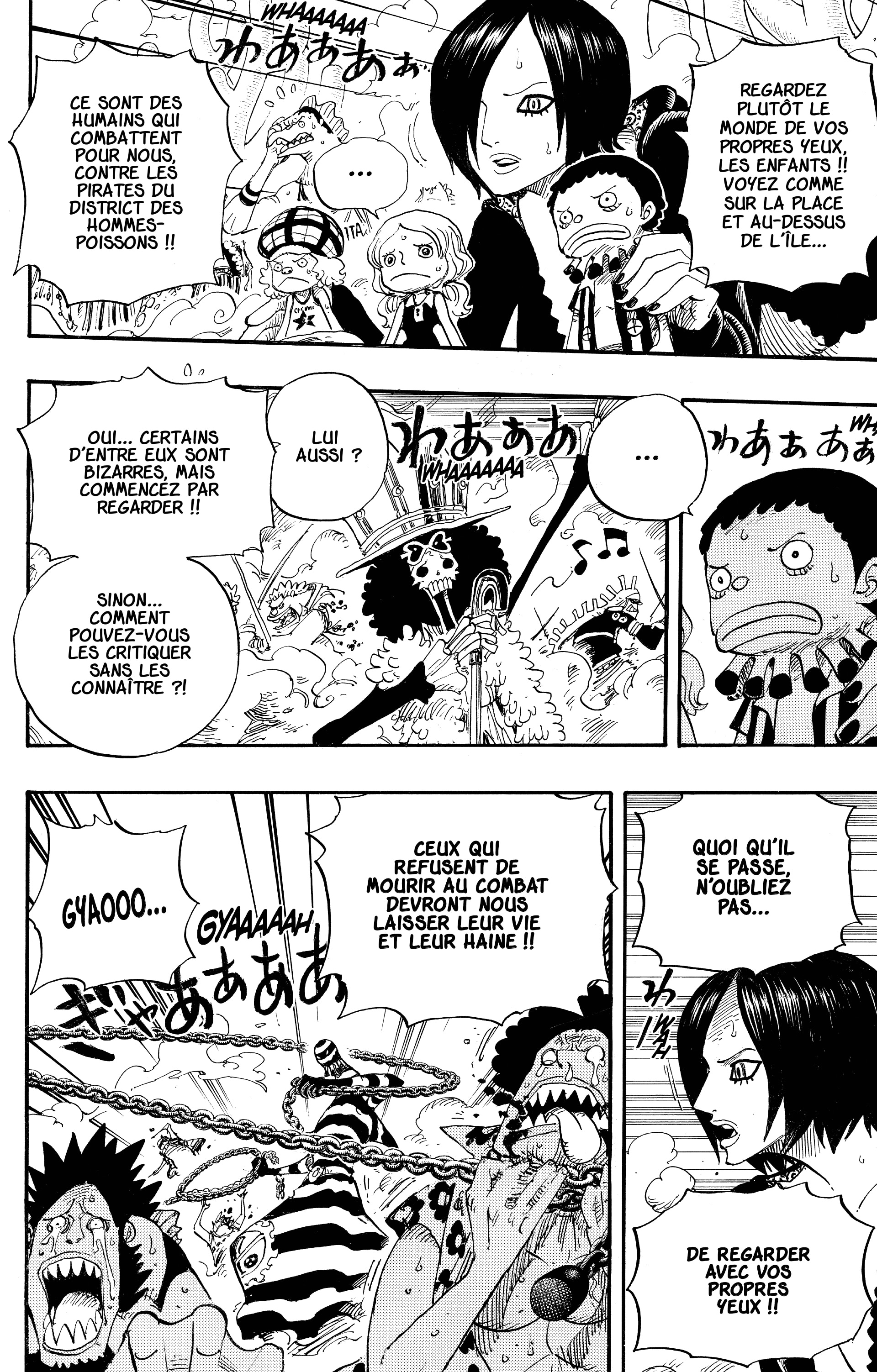 Chapter Image 482