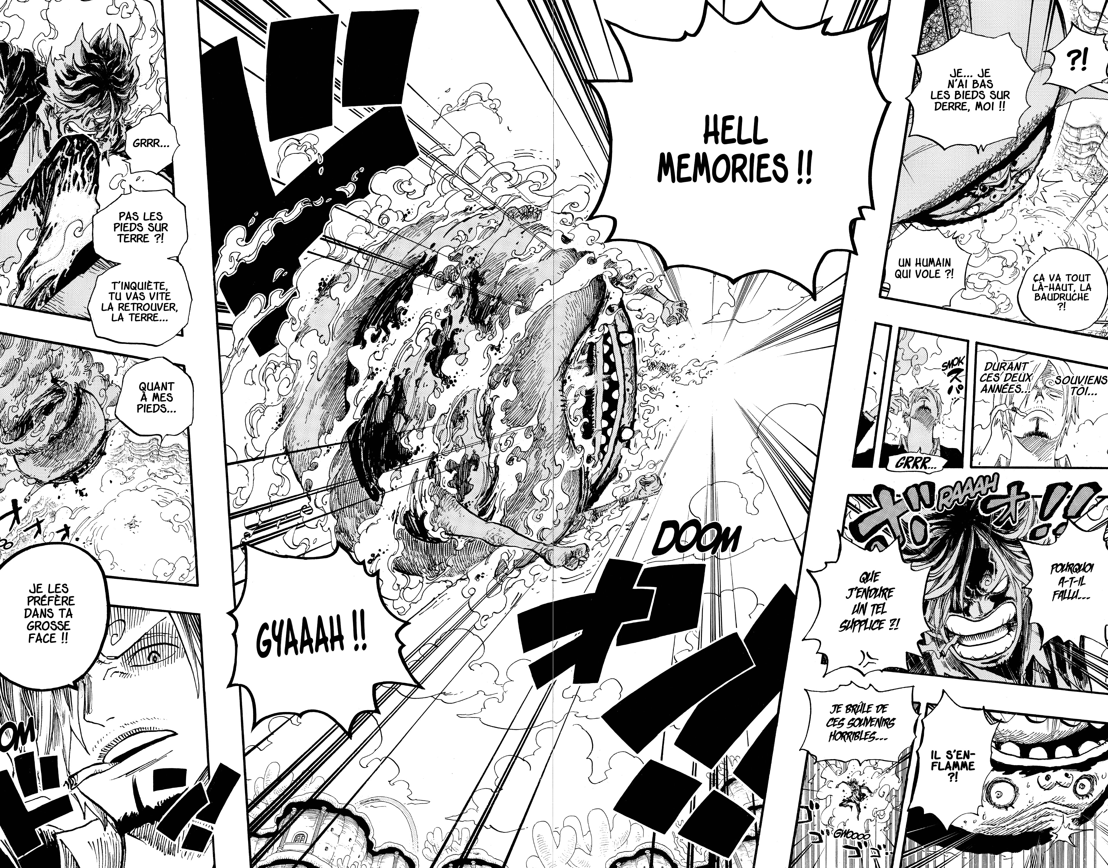 Chapter Image 371