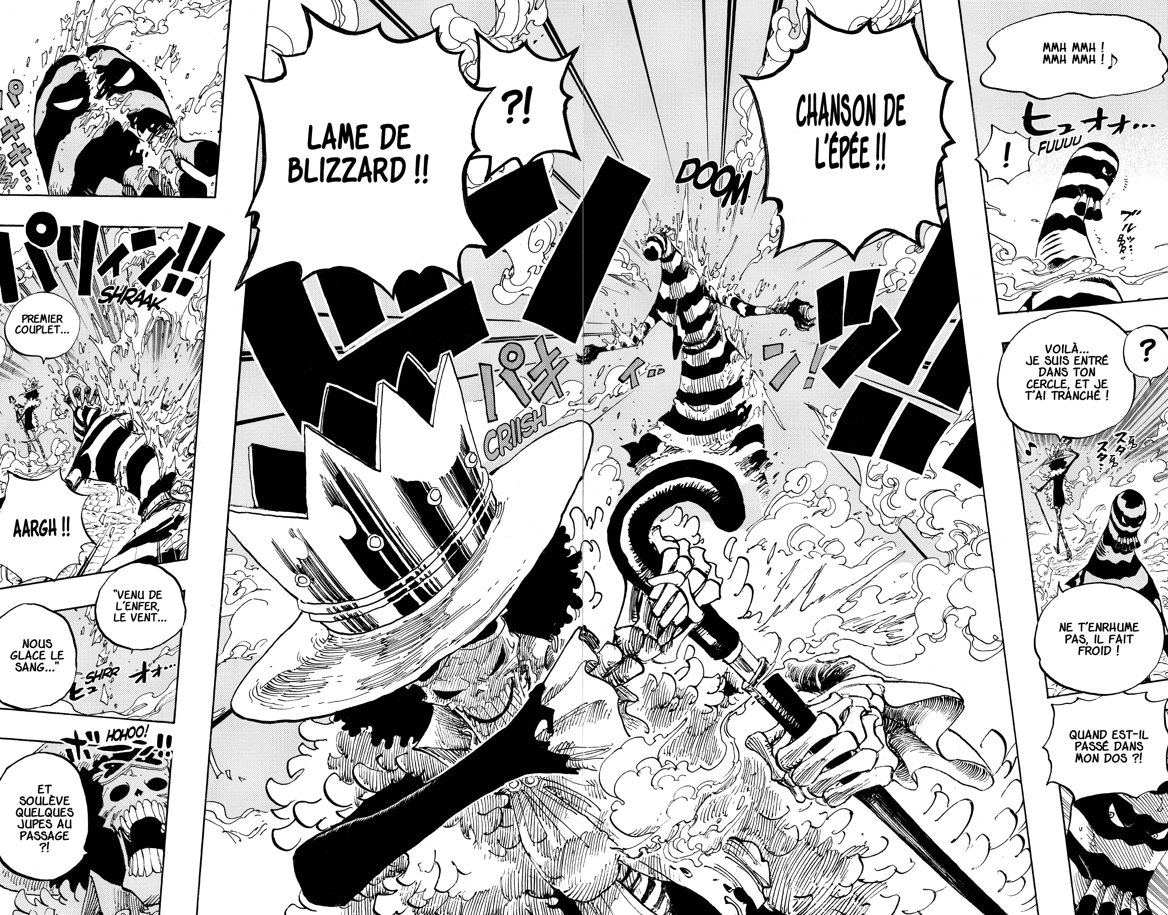 Chapter Image 186