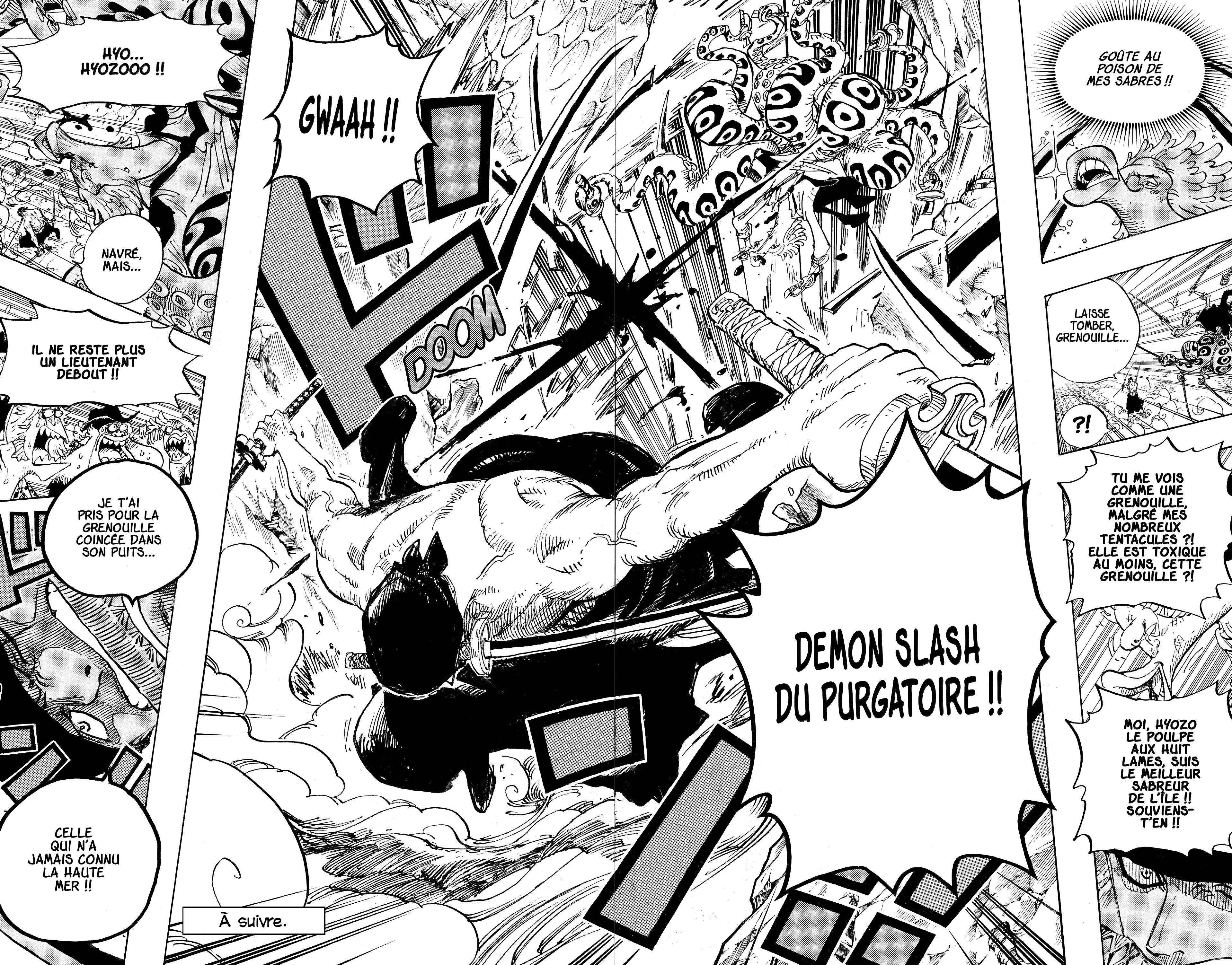 Chapter Image 408