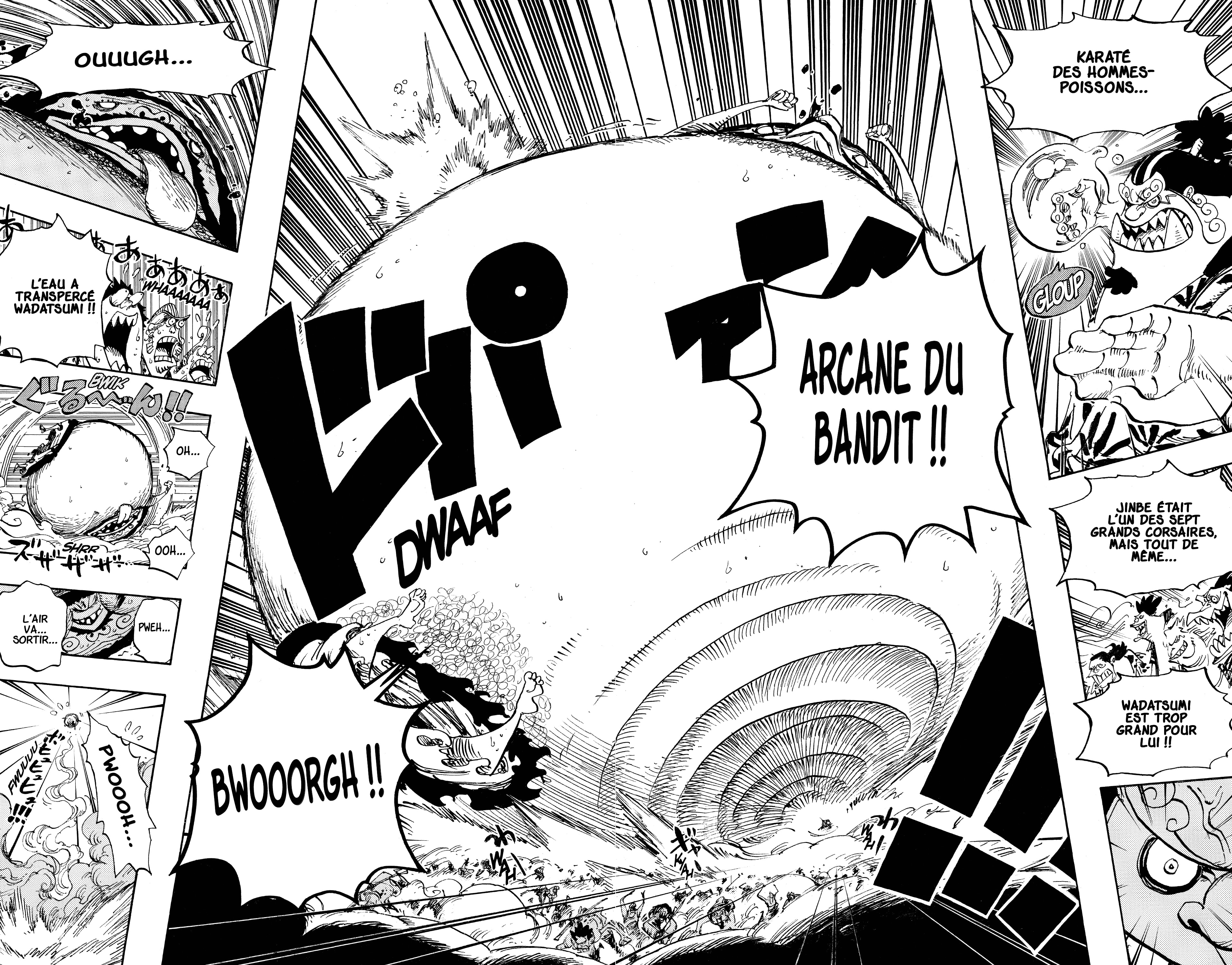 Chapter Image 334