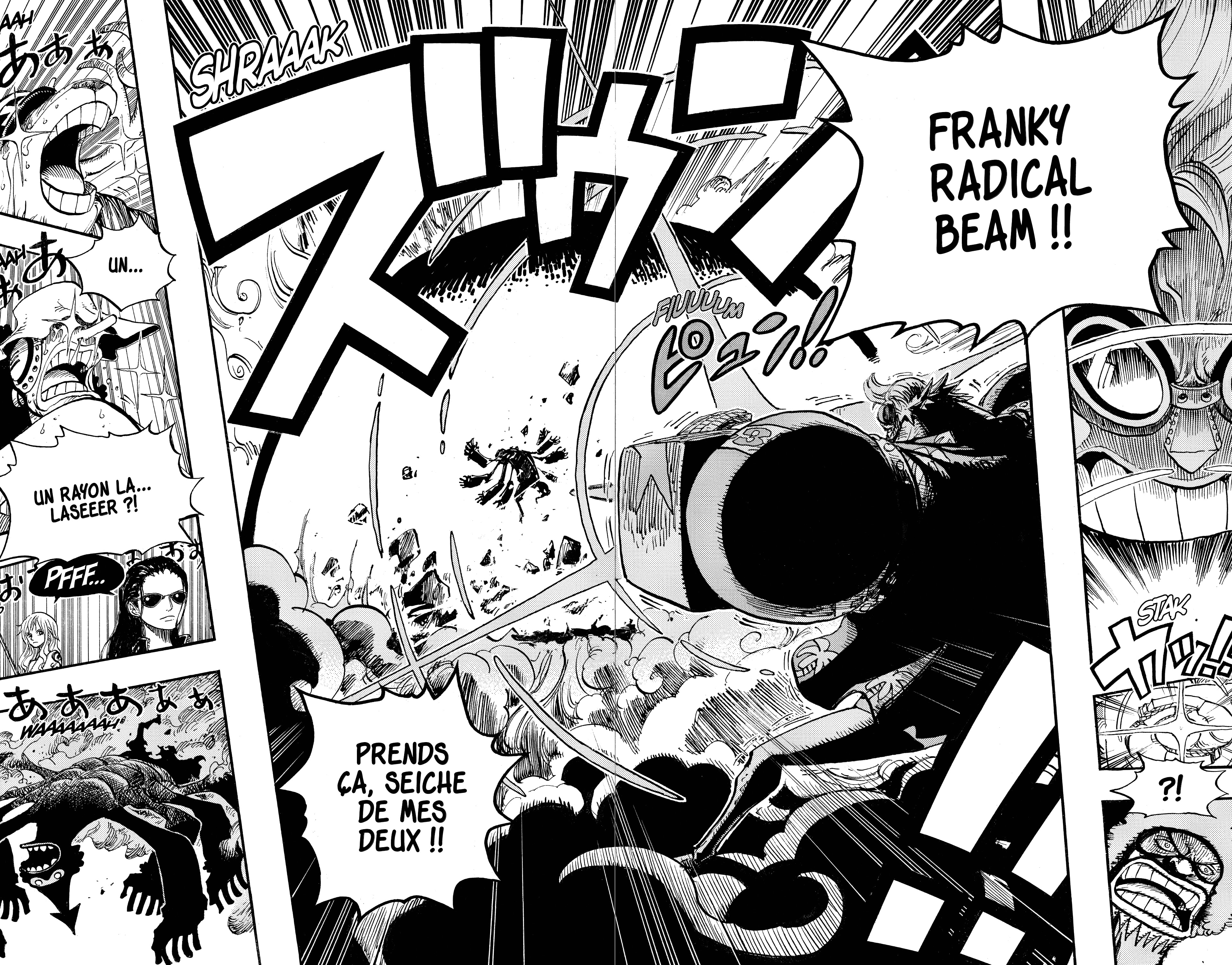 Chapter Image 297