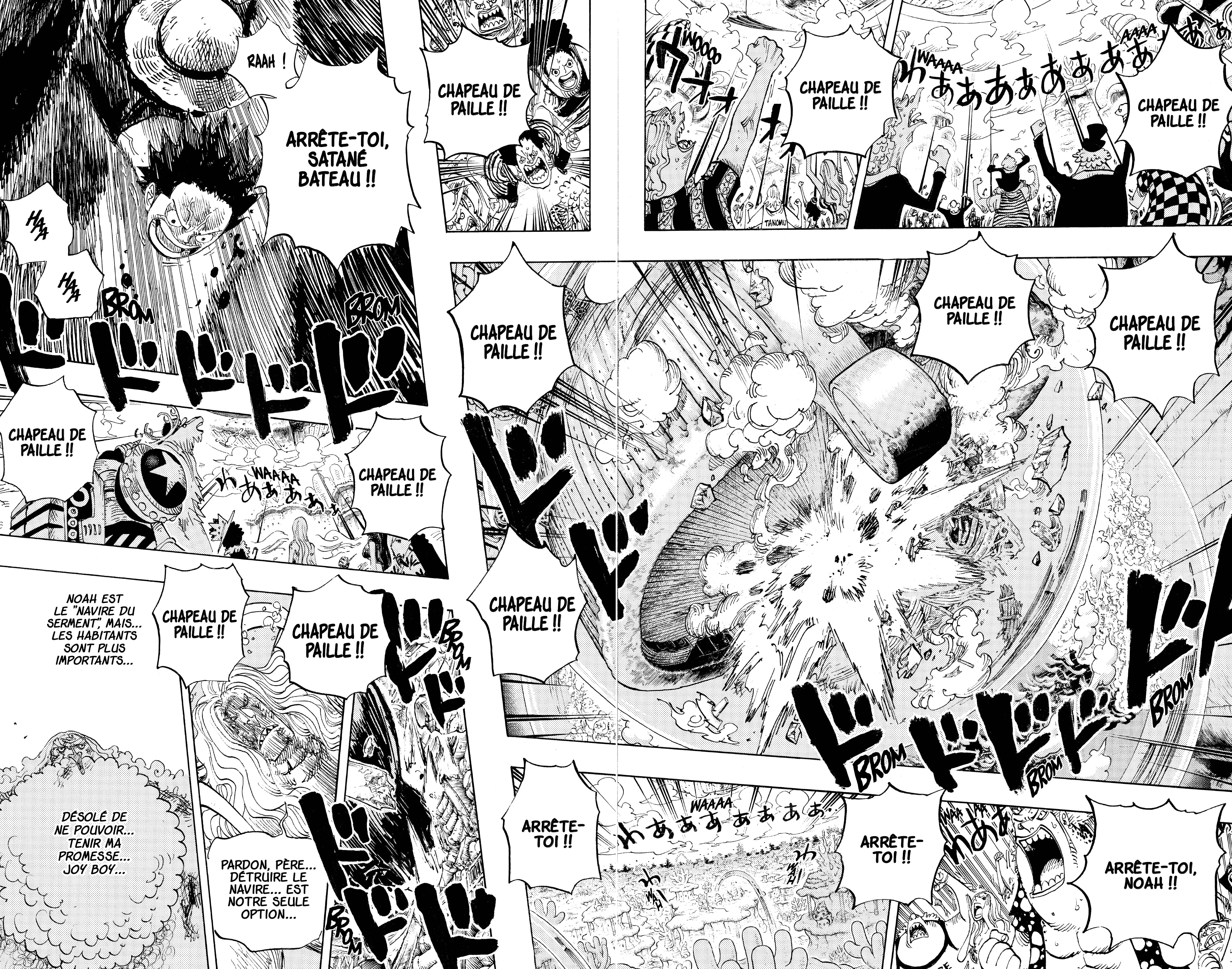 Chapter Image 408