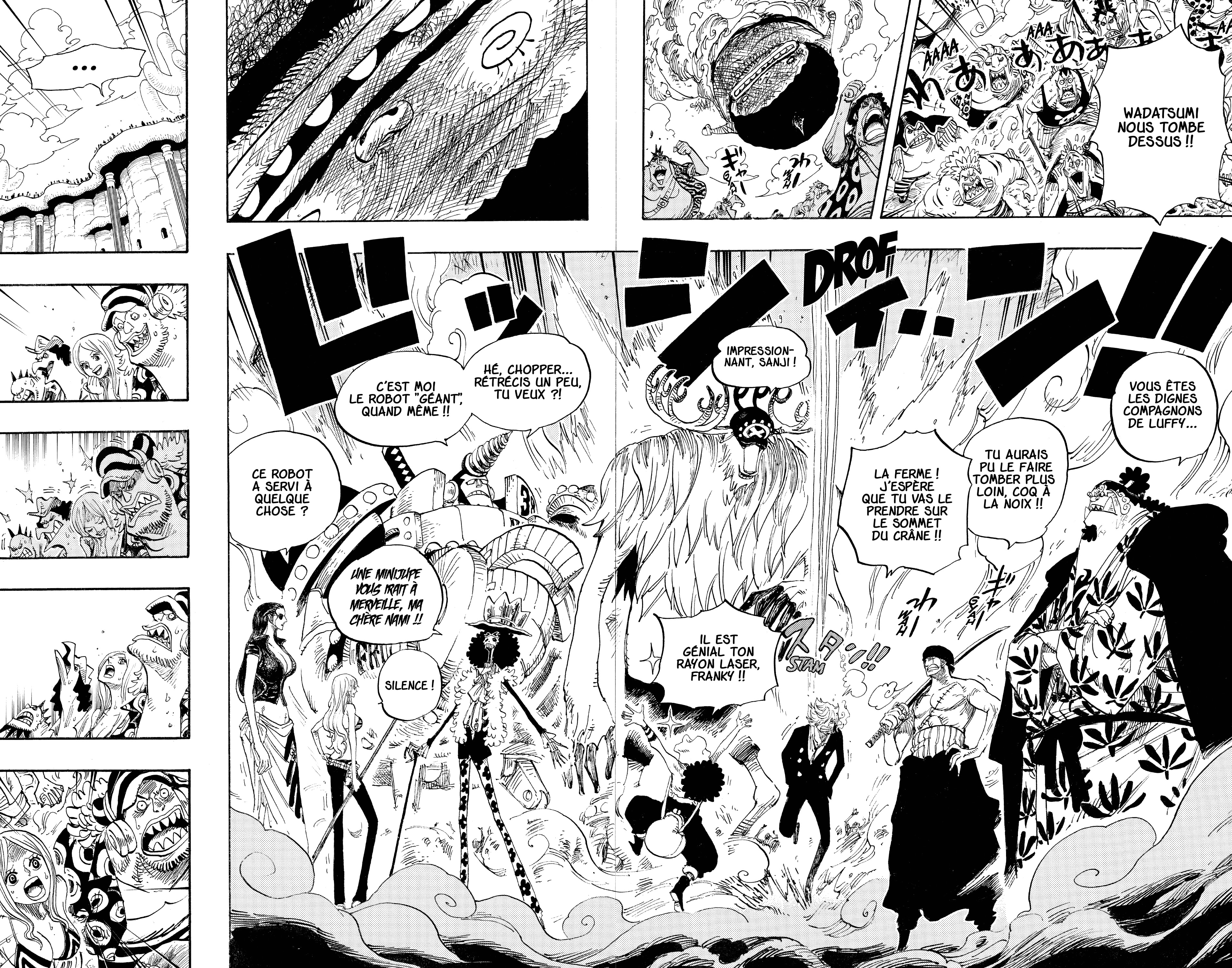 Chapter Image 260
