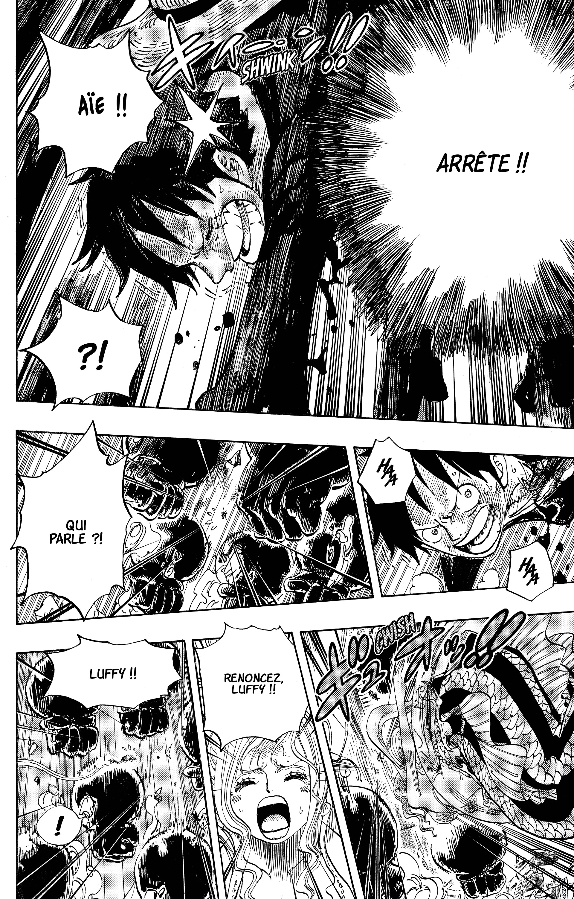 Chapter Image 445