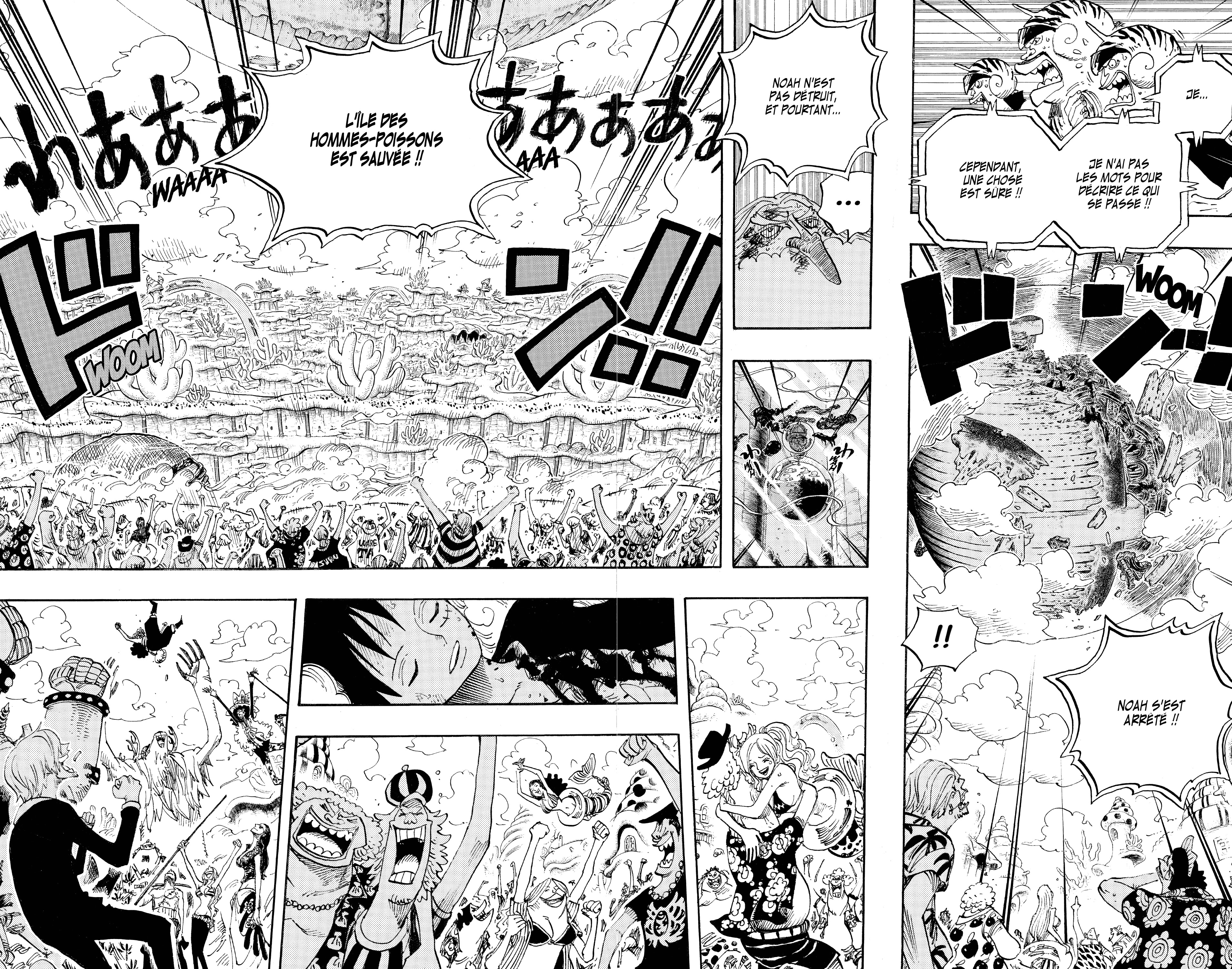 Chapter Image 630