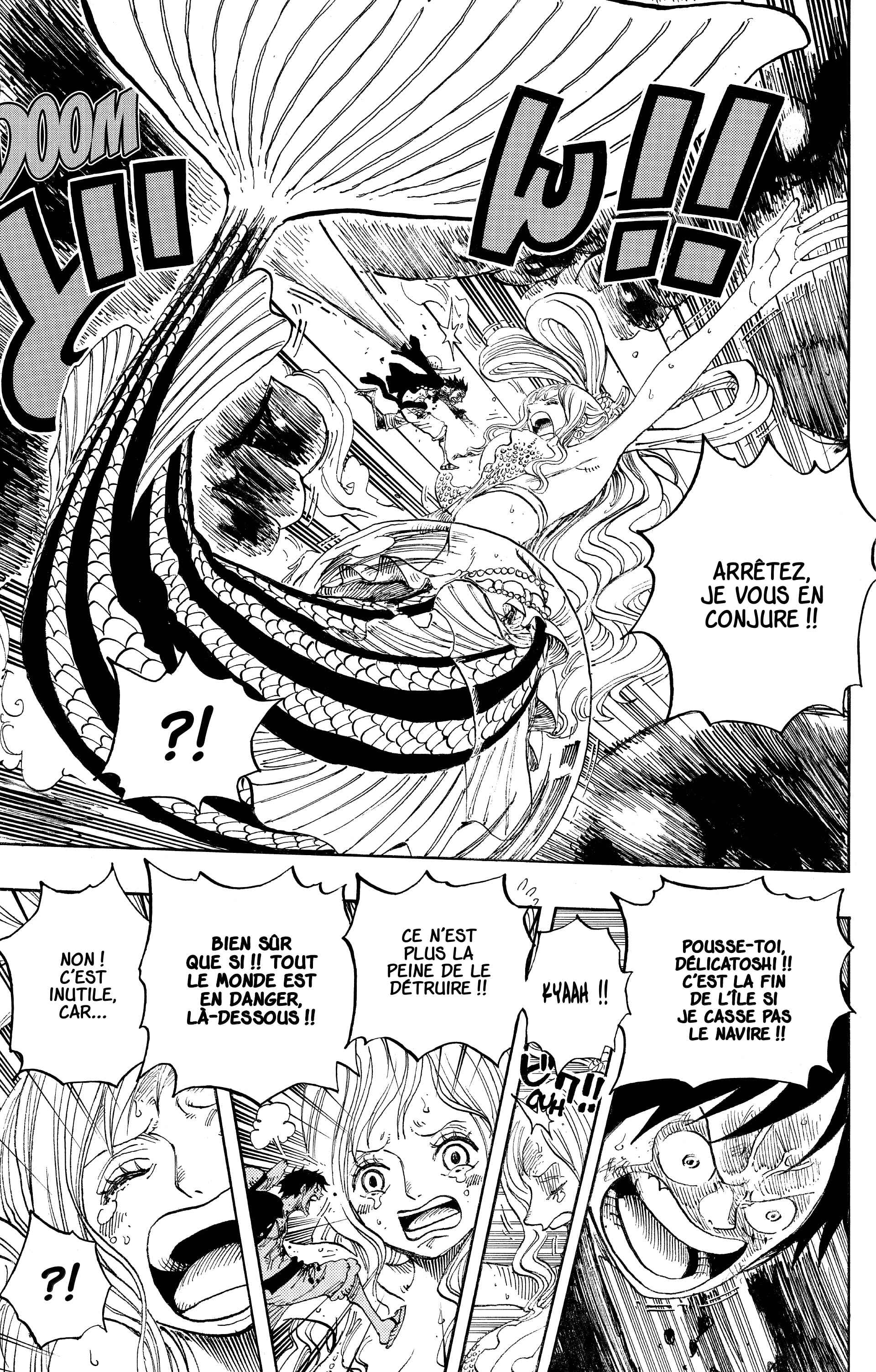 Chapter Image 482