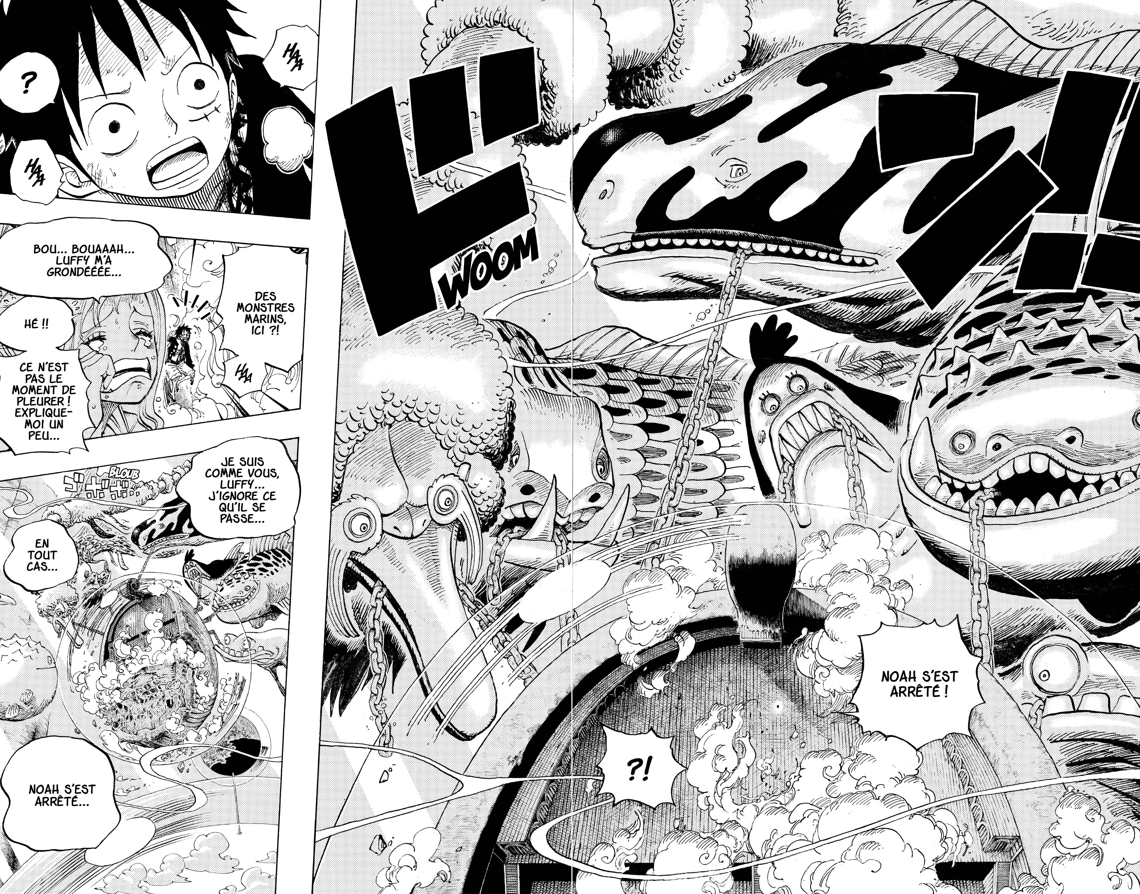 Chapter Image 519