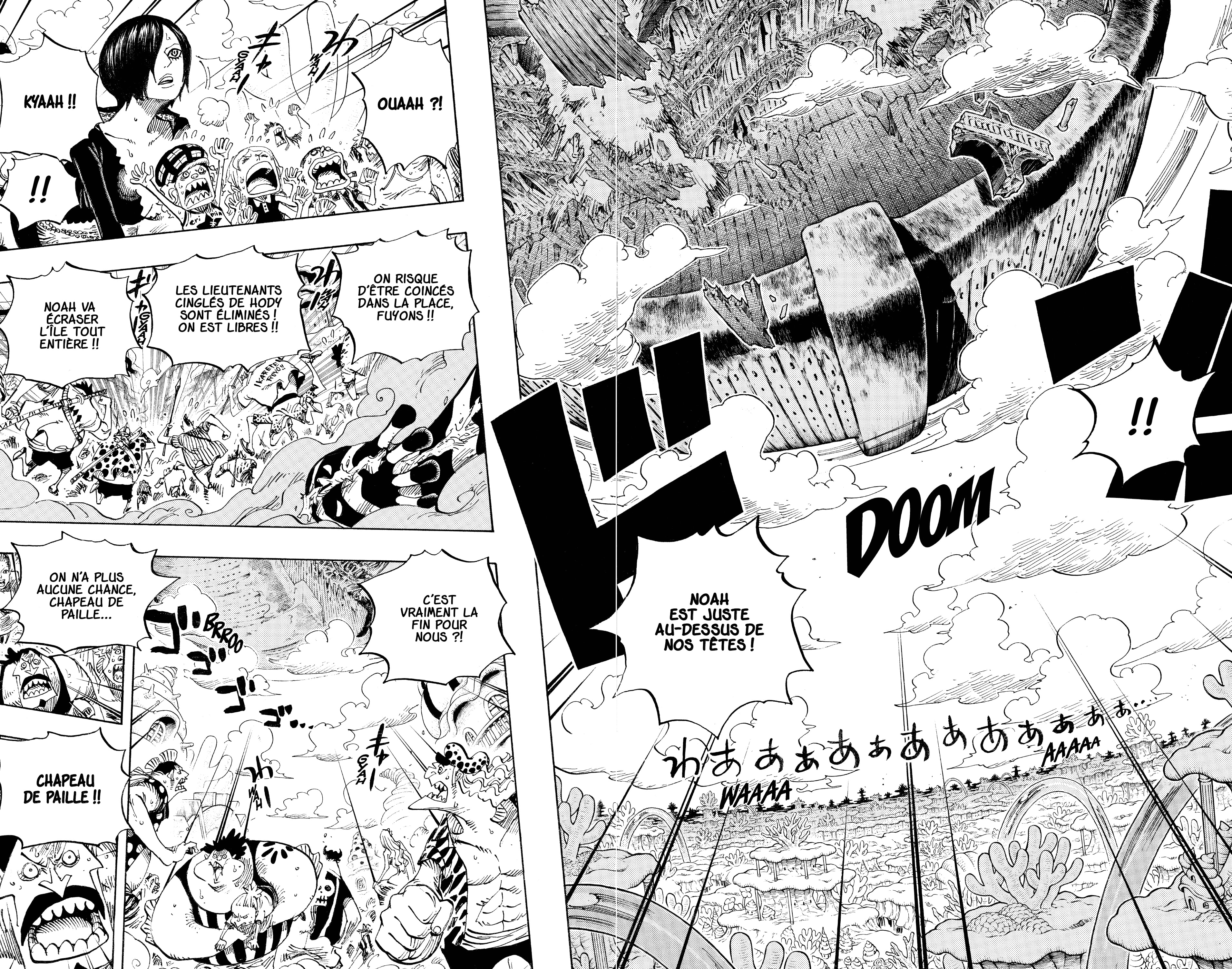 Chapter Image 297