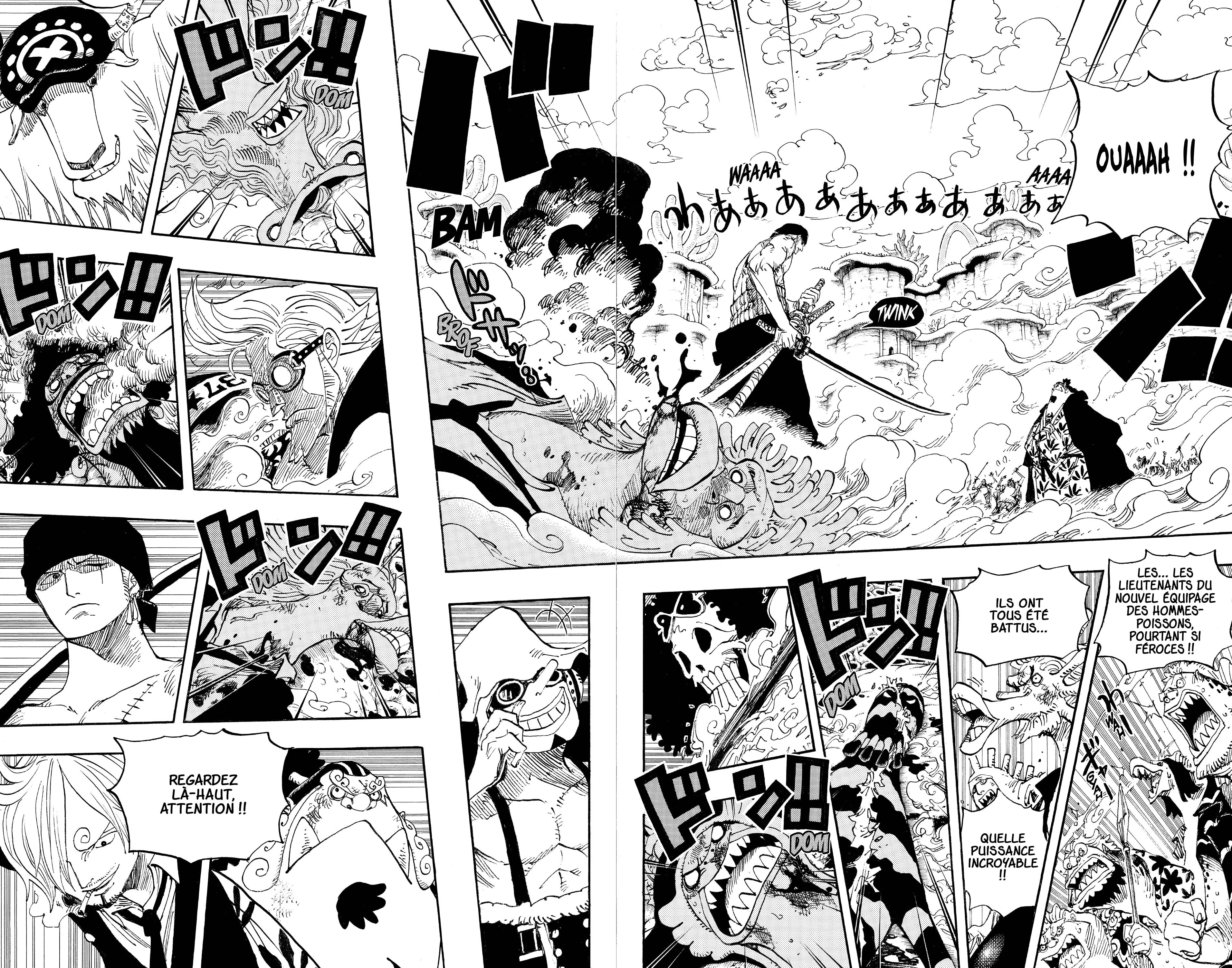 Chapter Image 223