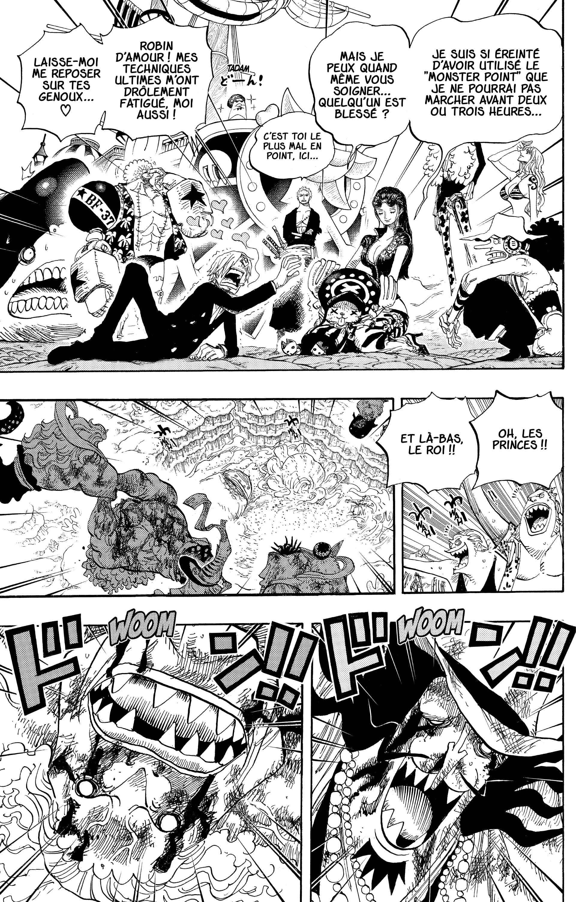 Chapter Image 334