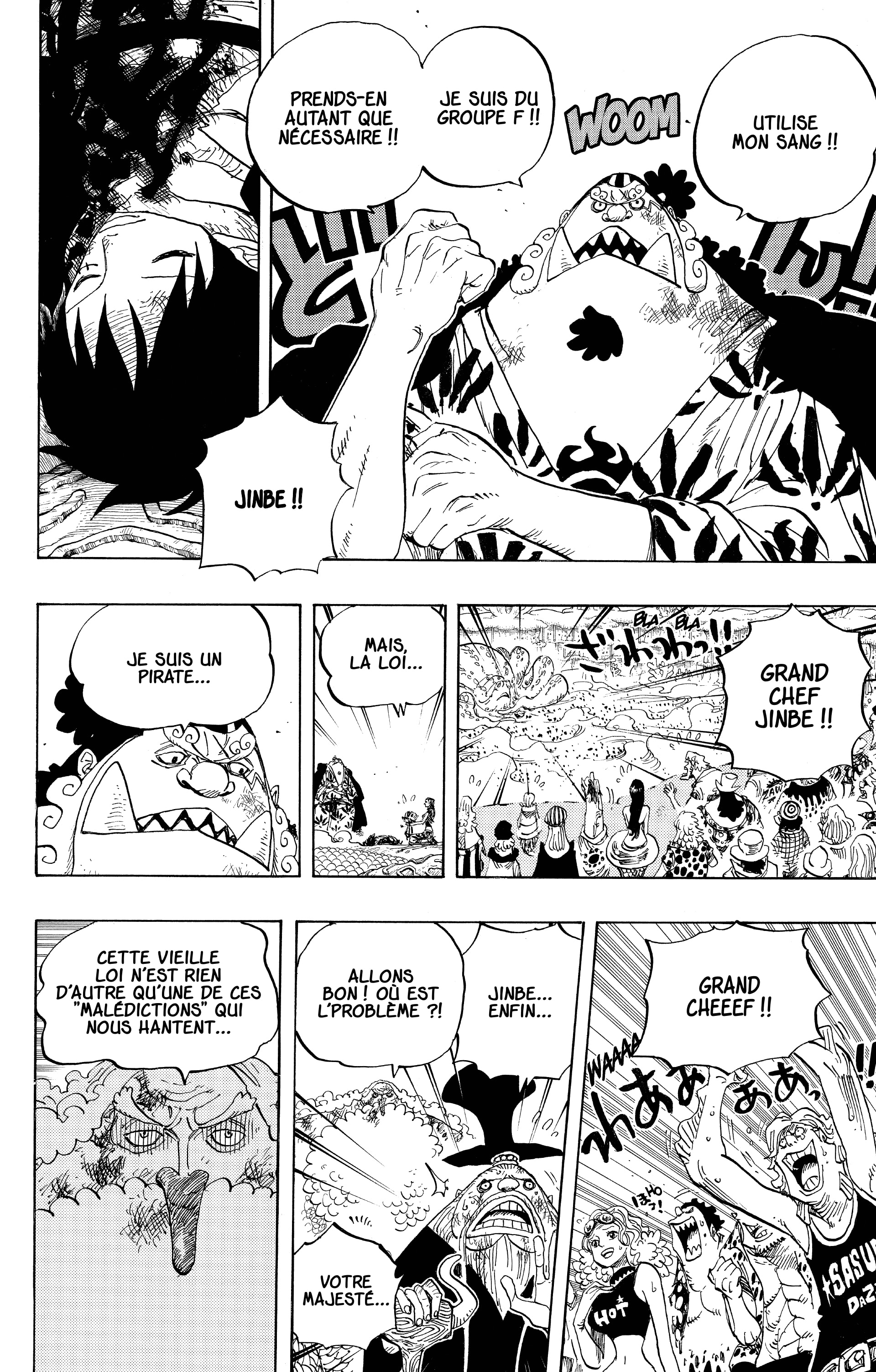 Chapter Image 519