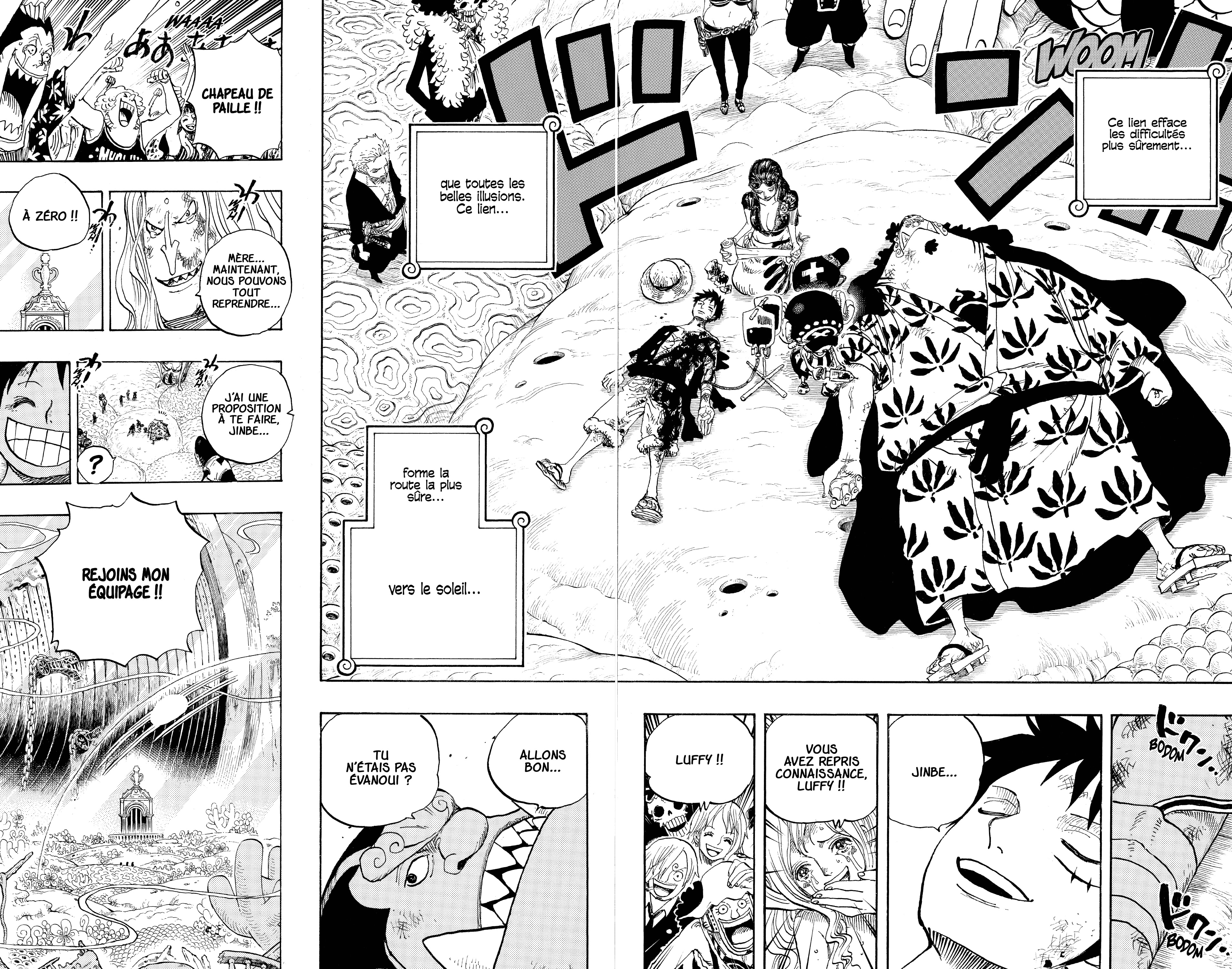 Chapter Image 593