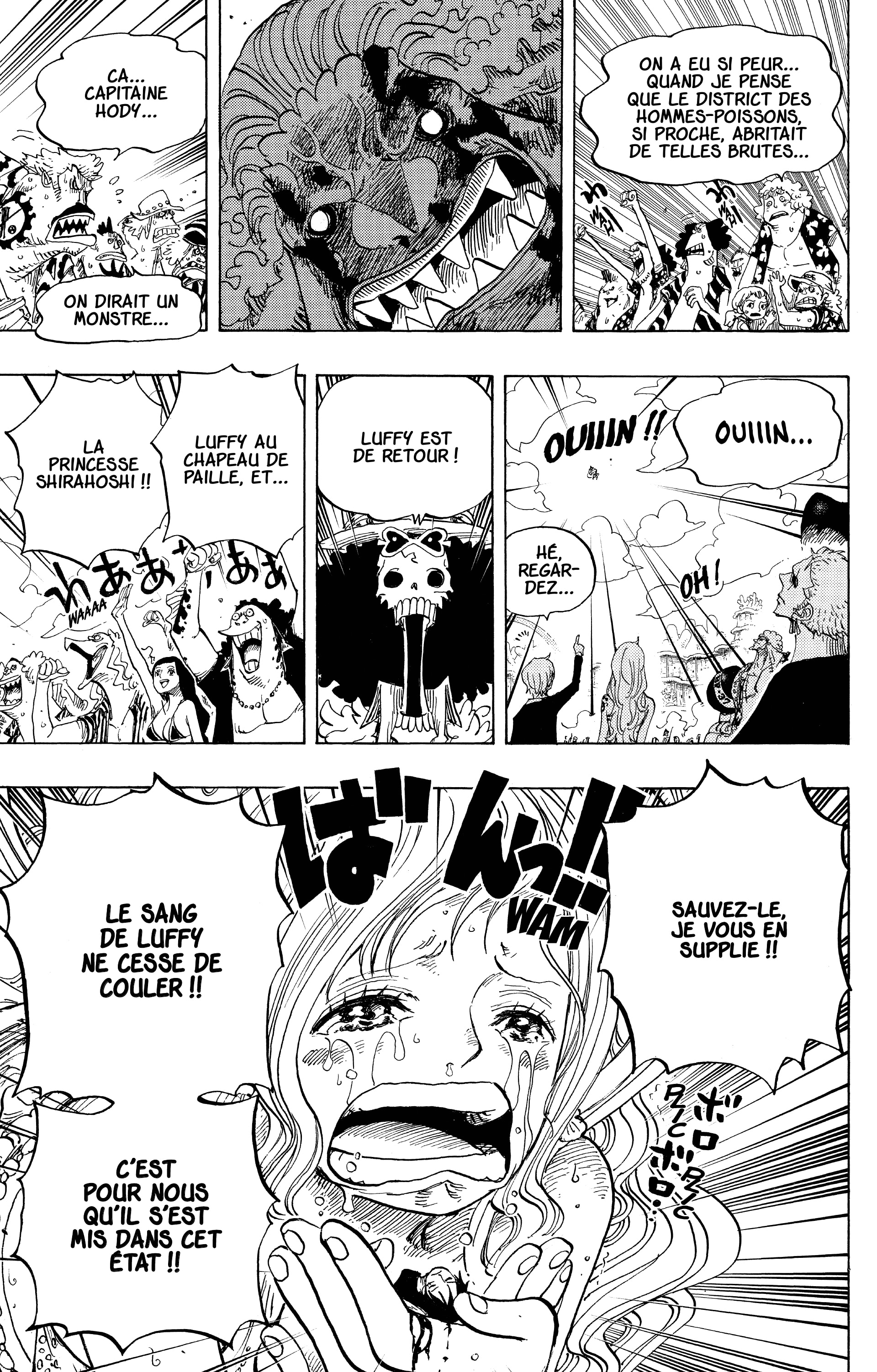 Chapter Image 408