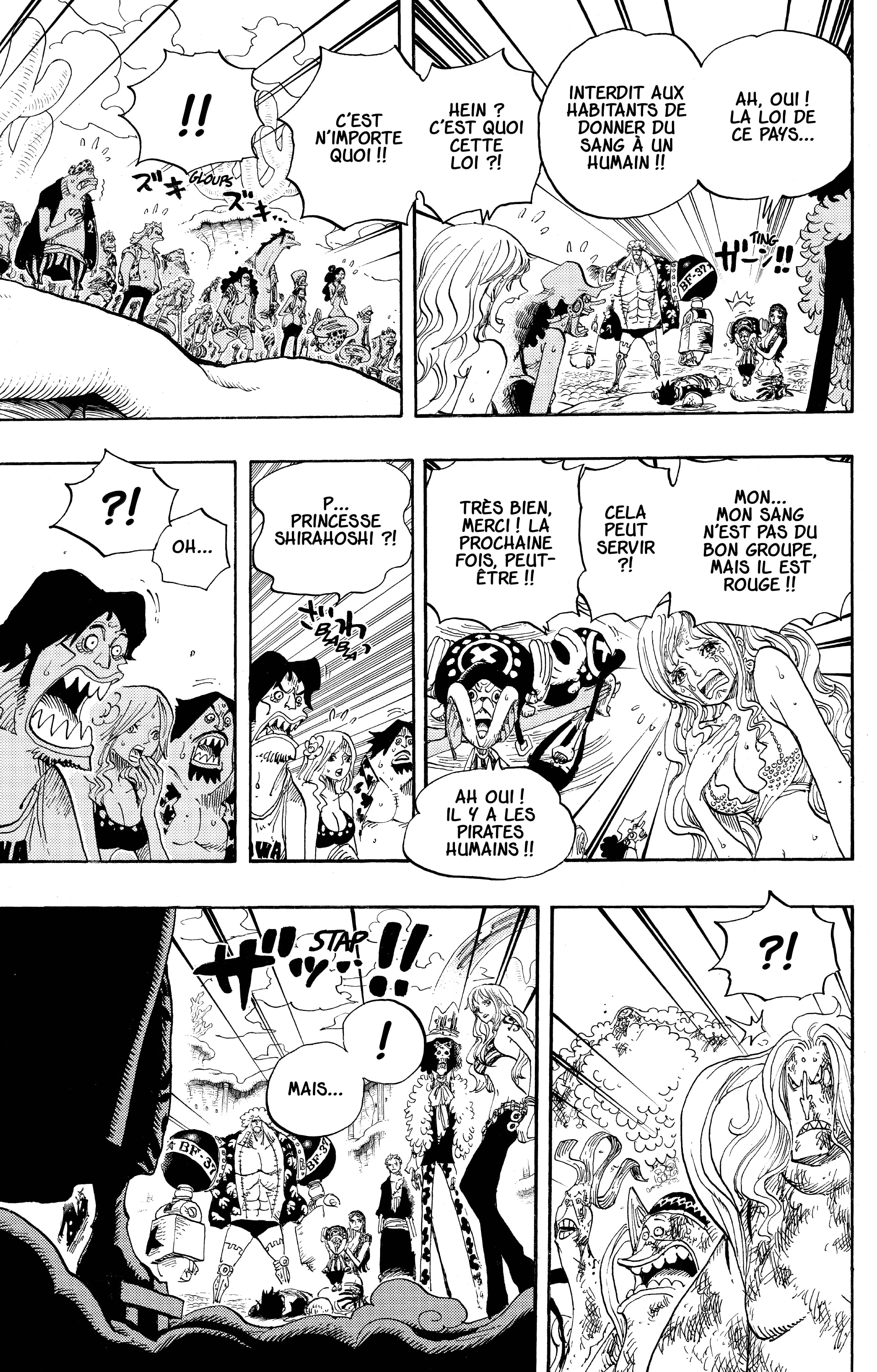 Chapter Image 482