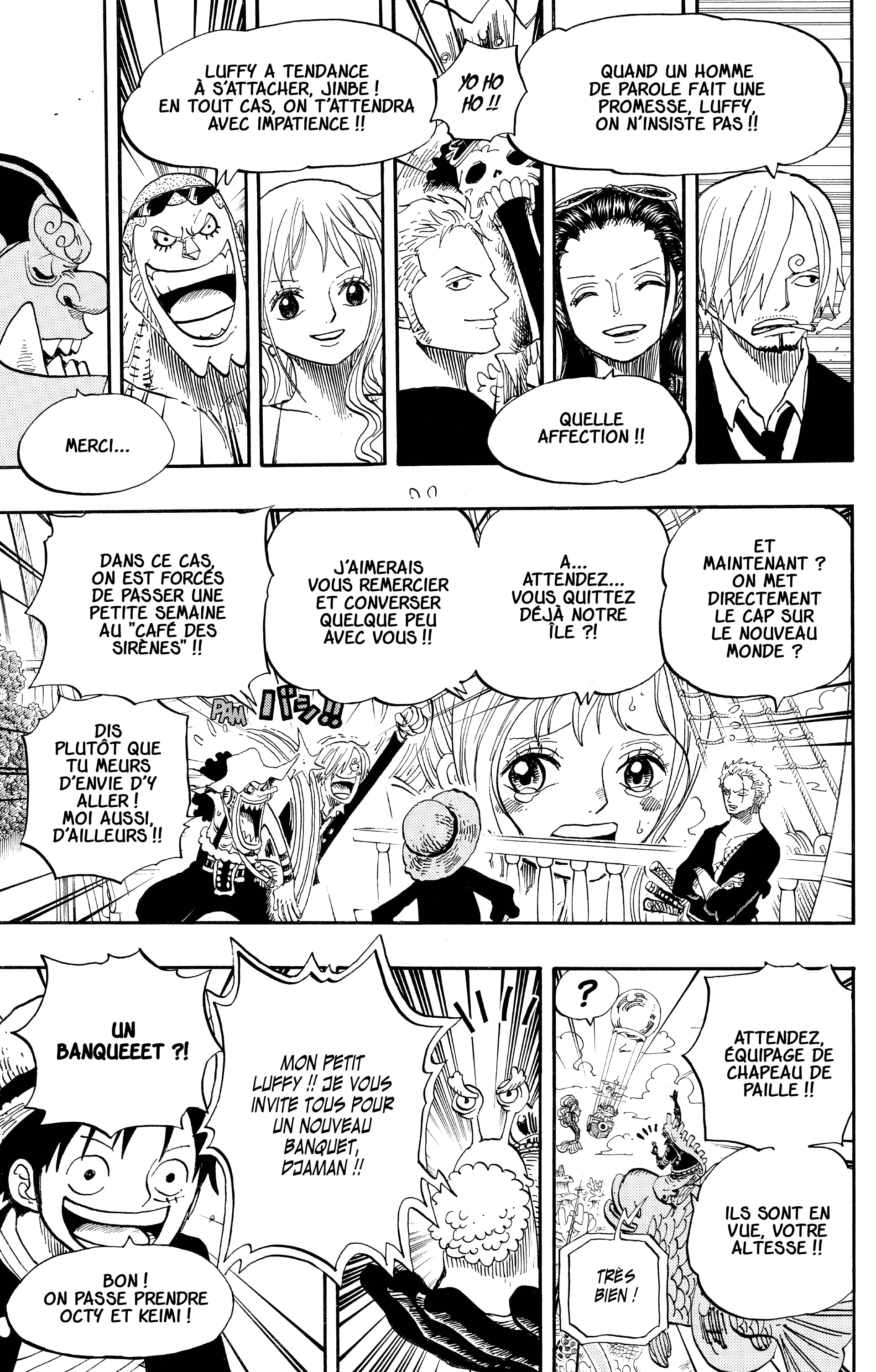 Chapter Image 223