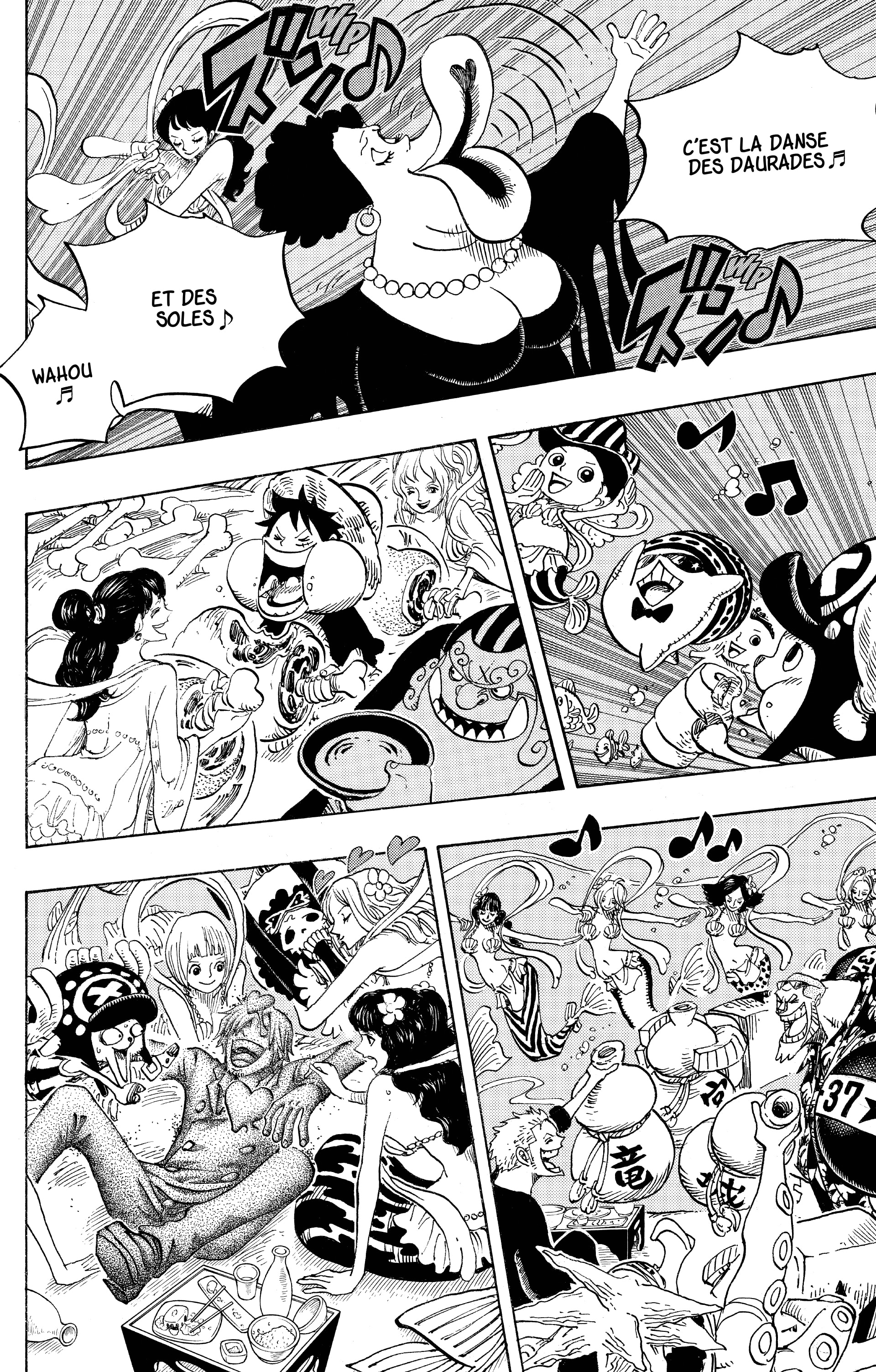 Chapter Image 445