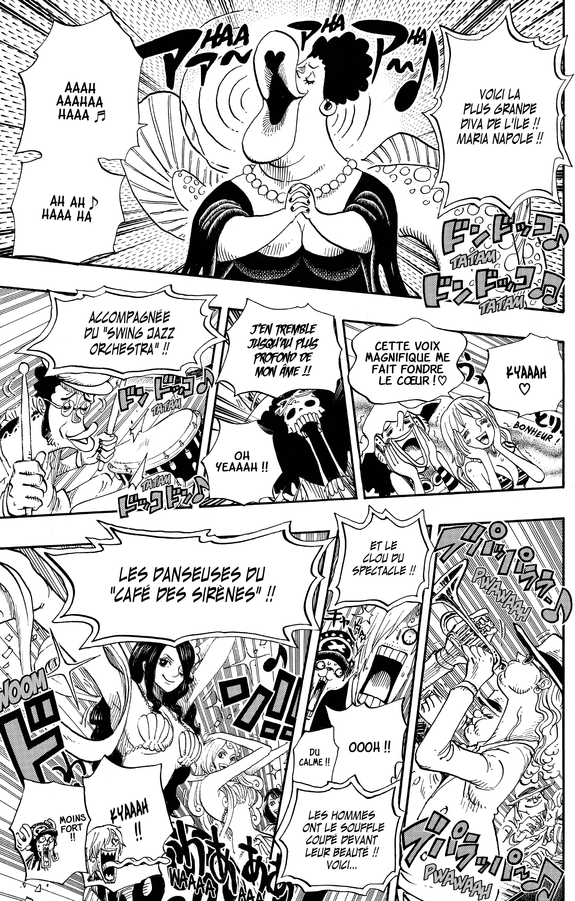Chapter Image 371
