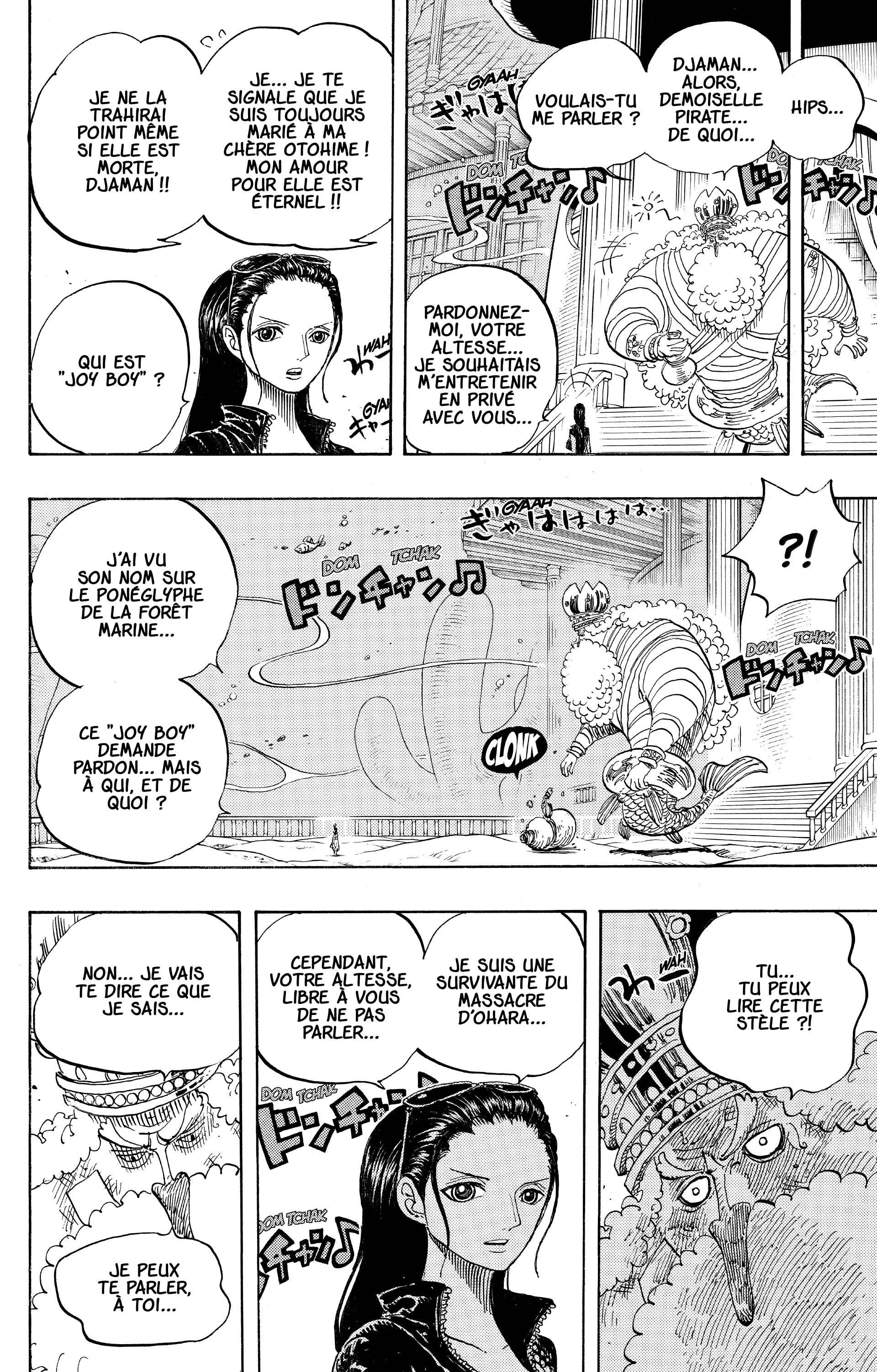 Chapter Image 519