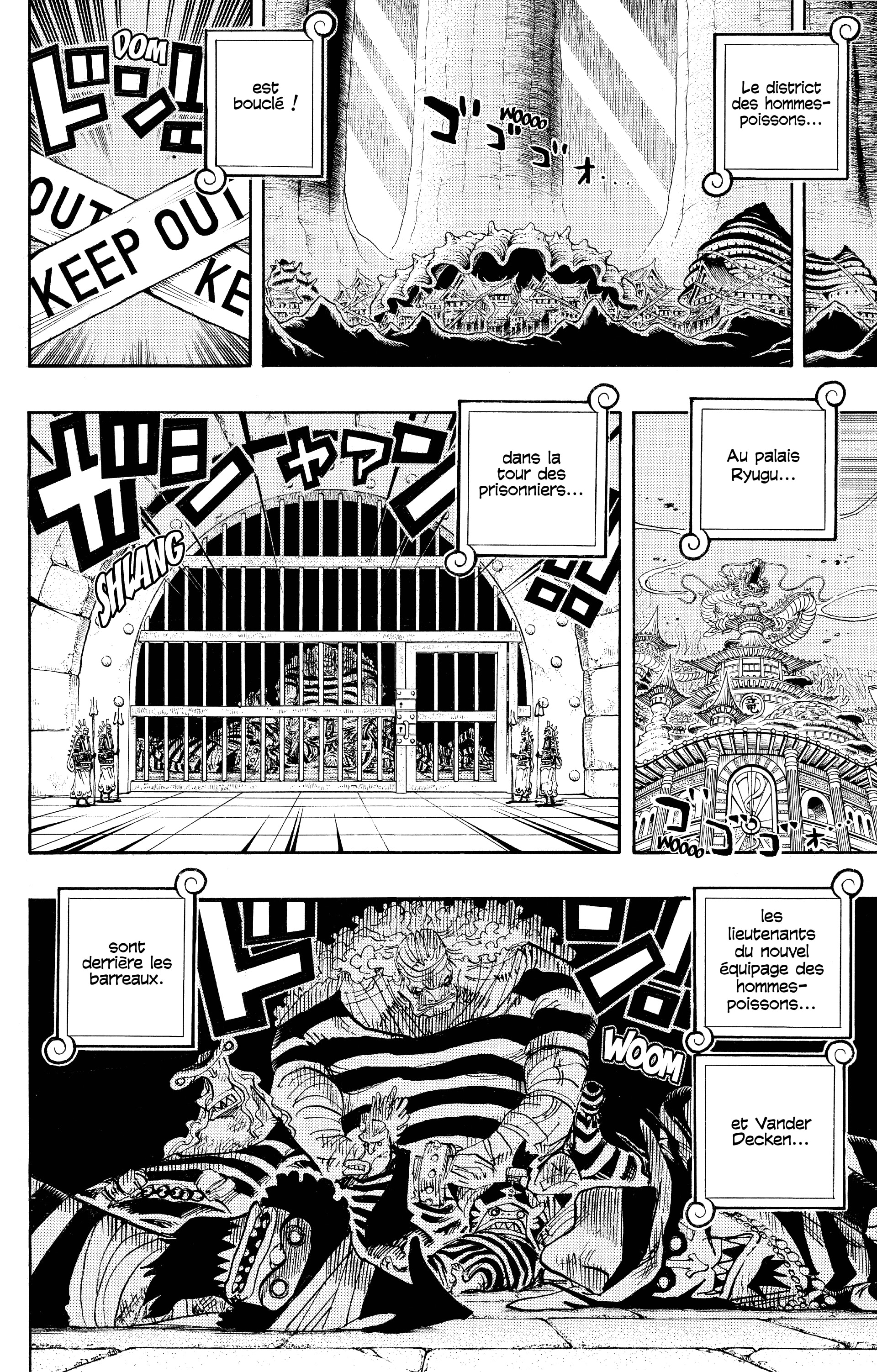 Chapter Image 260
