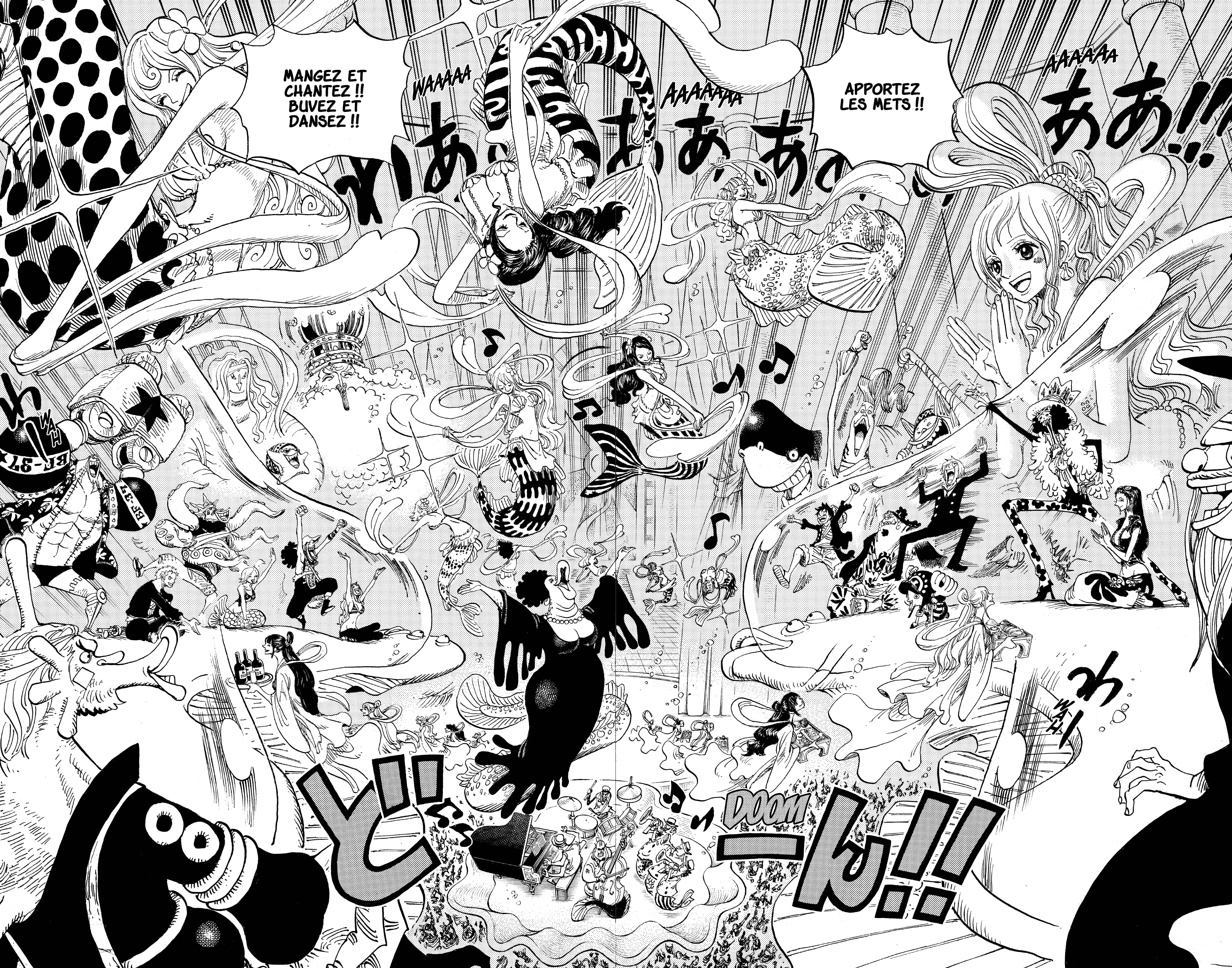 Chapter Image 408