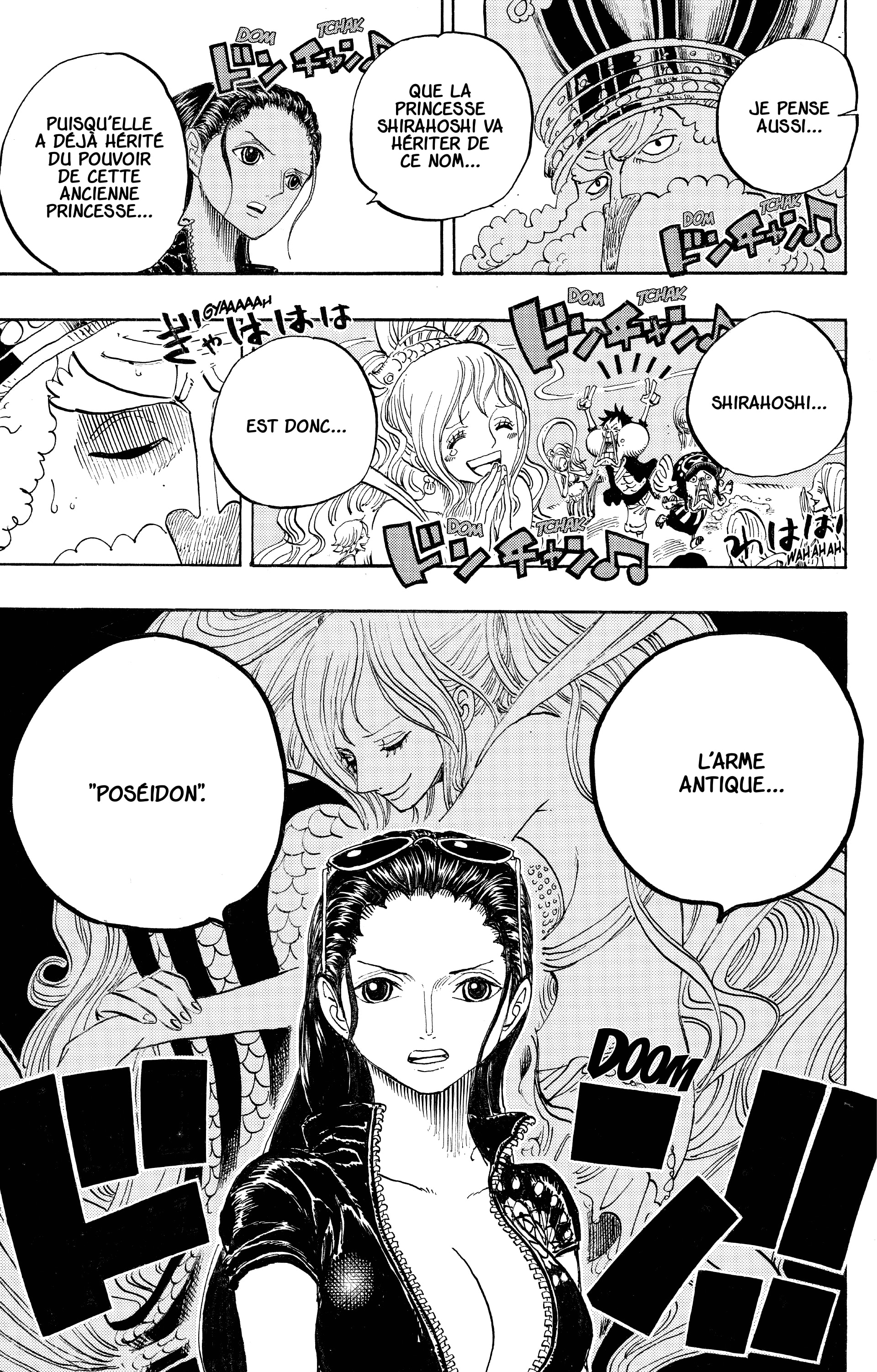 Chapter Image 630
