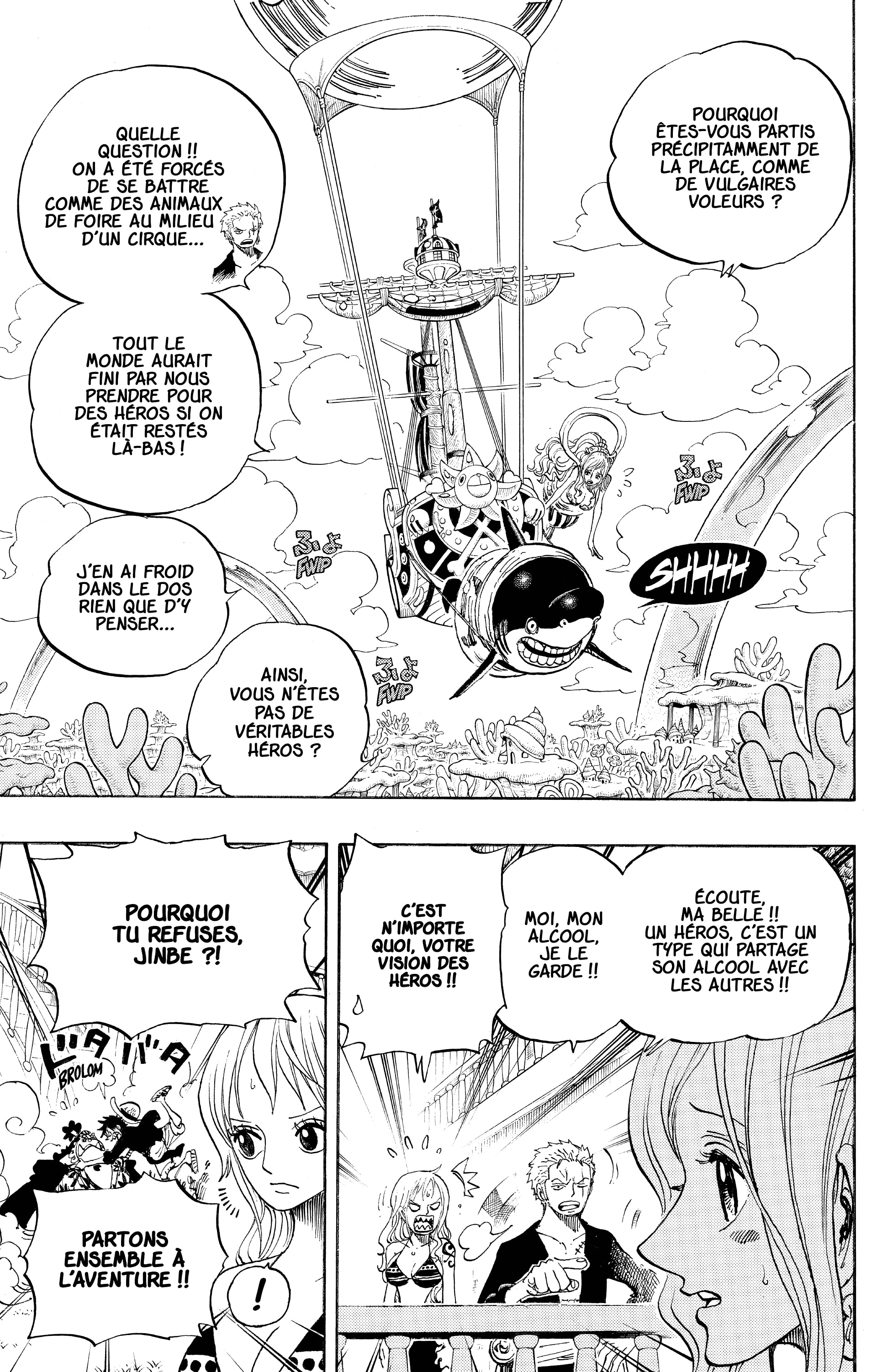 Chapter Image 149