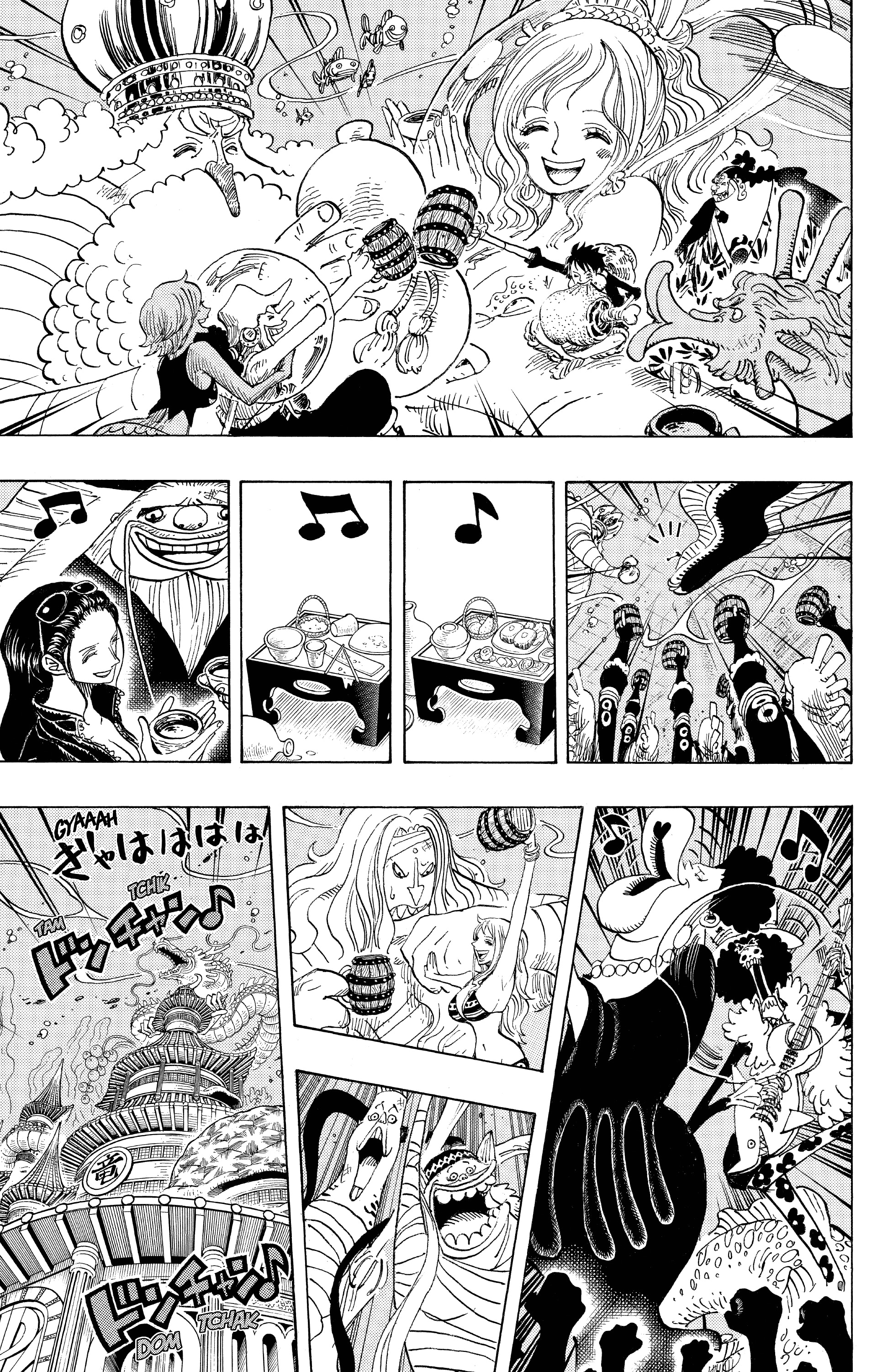 Chapter Image 482