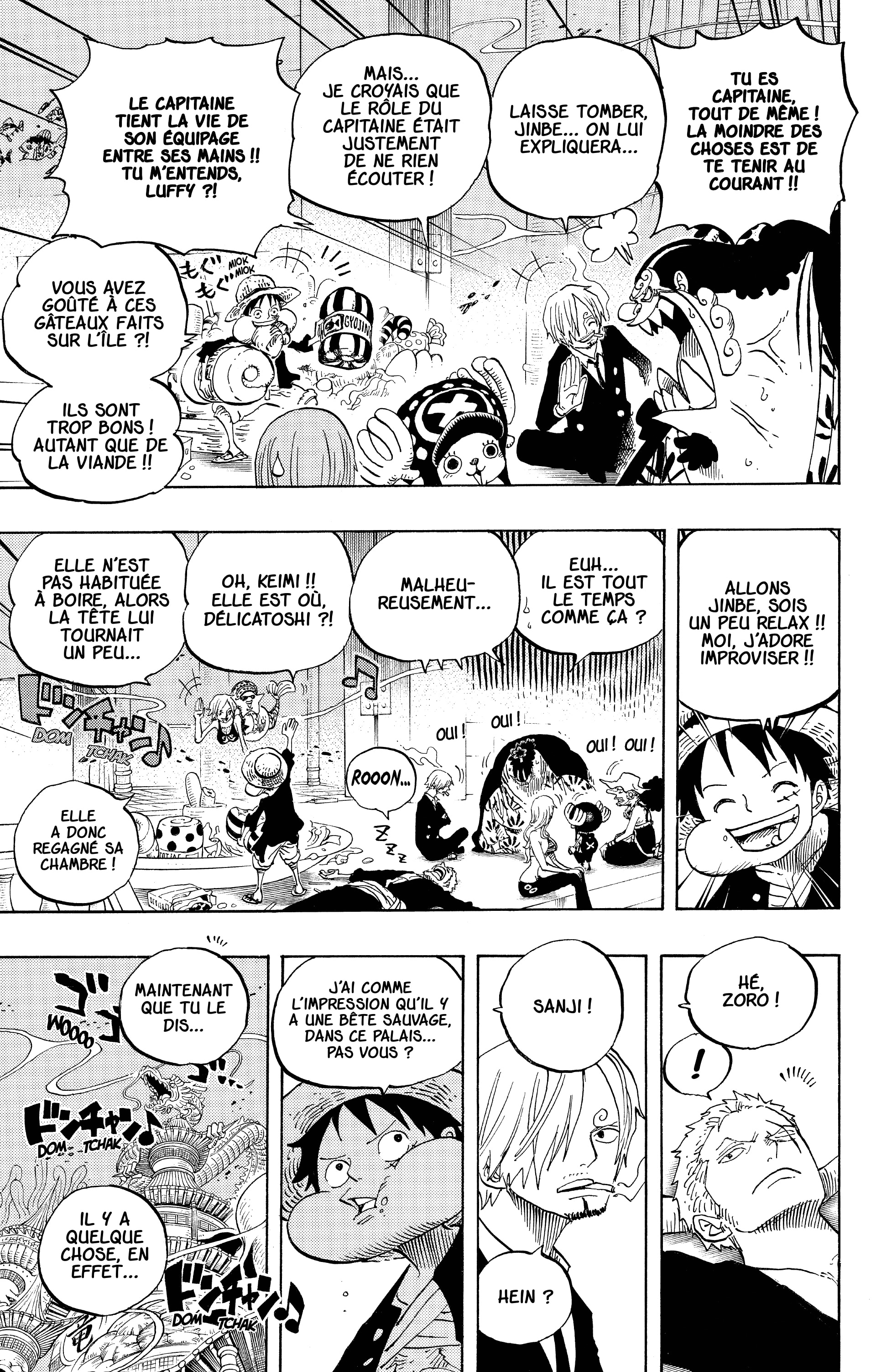 Chapter Image 297