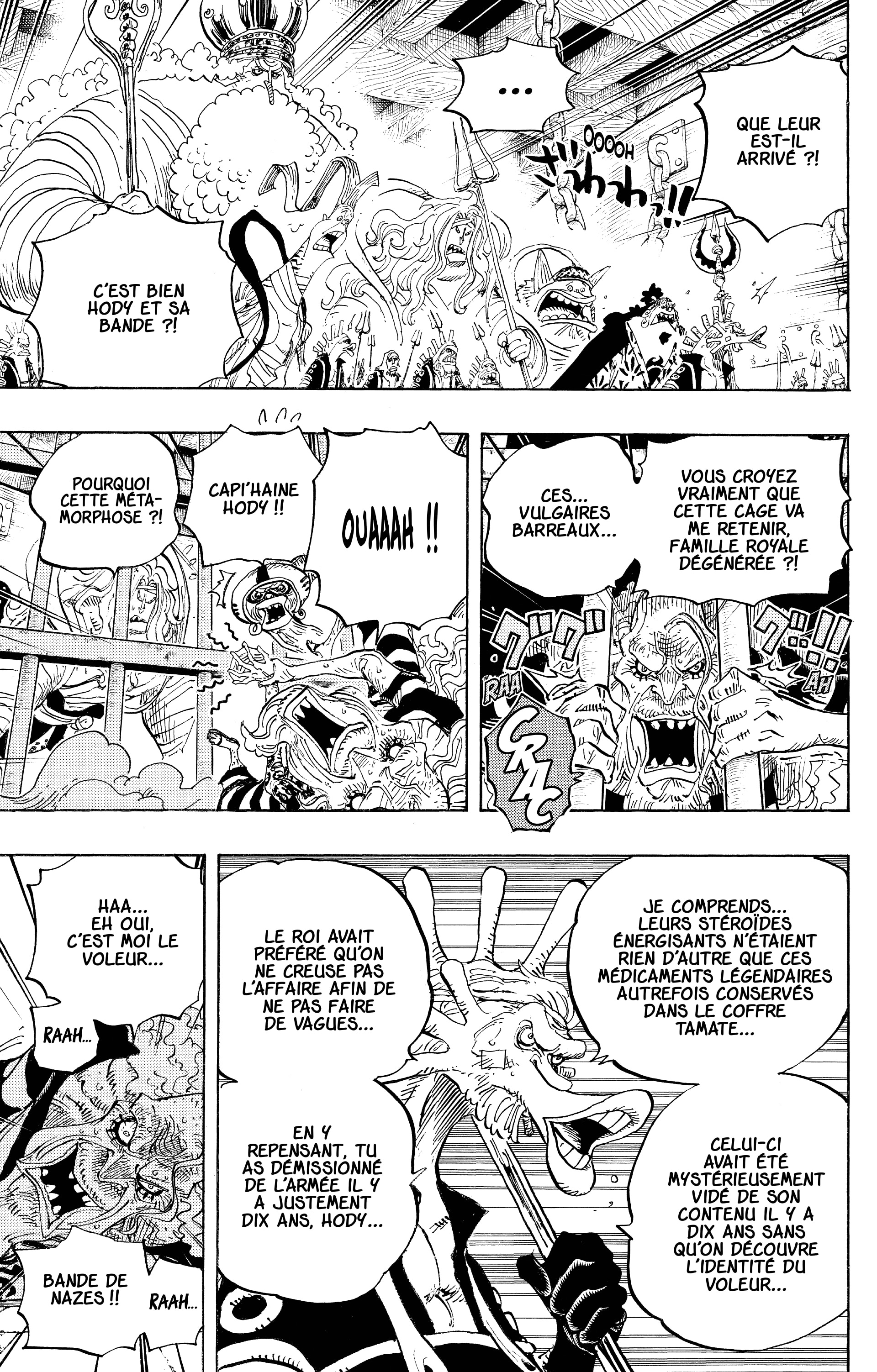 Chapter Image 519