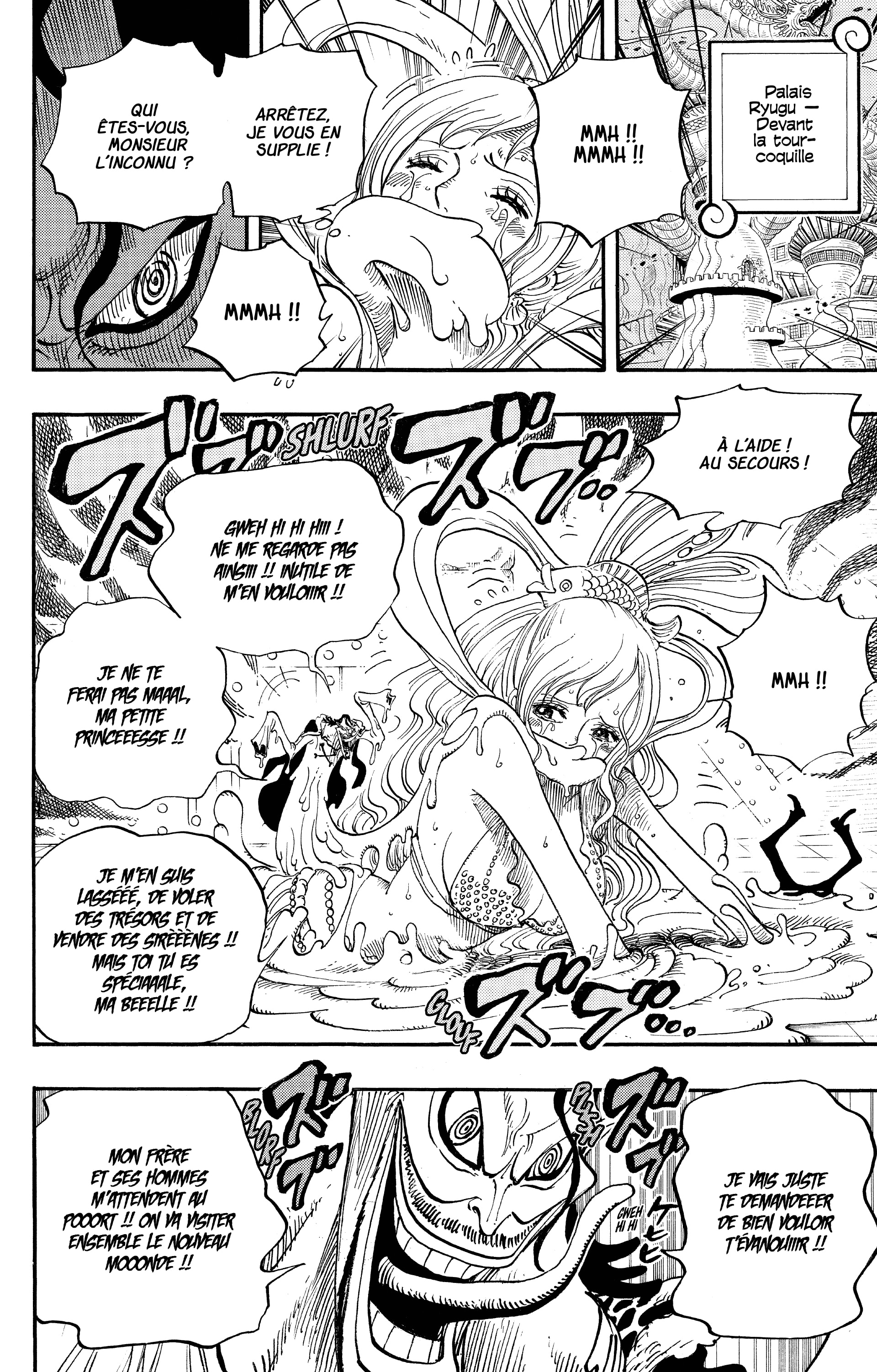 Chapter Image 334