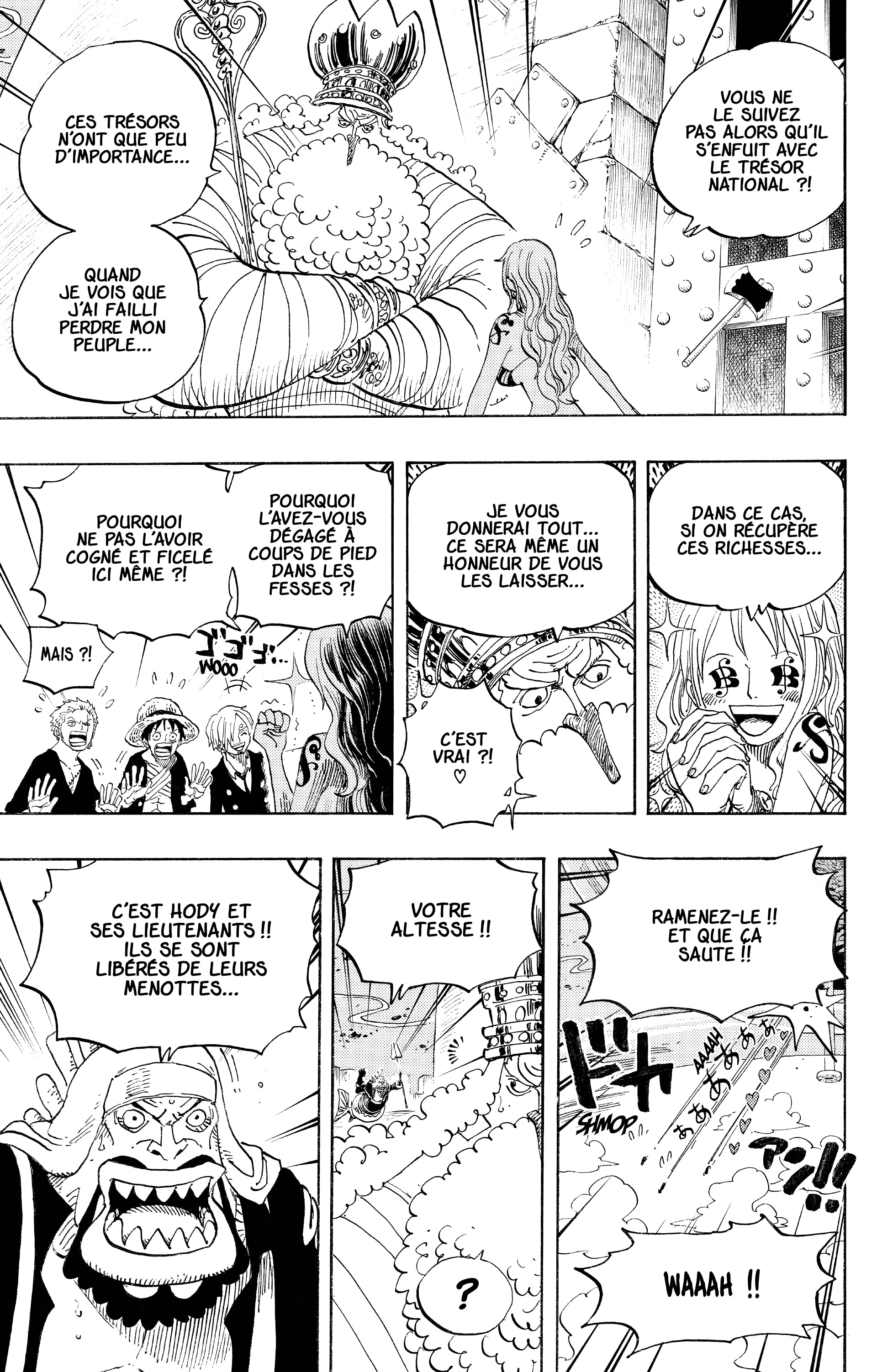 Chapter Image 445