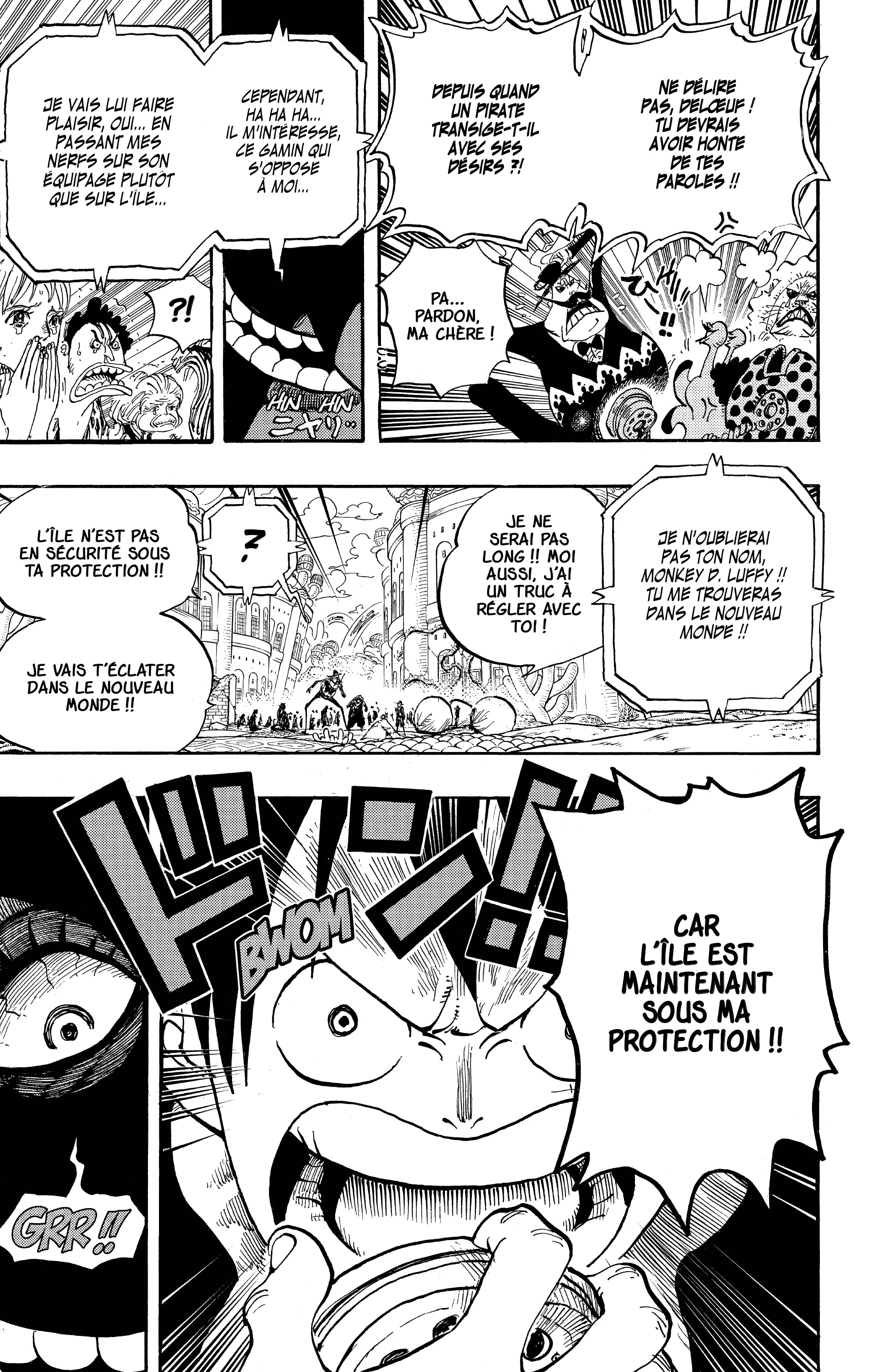 Chapter Image 593