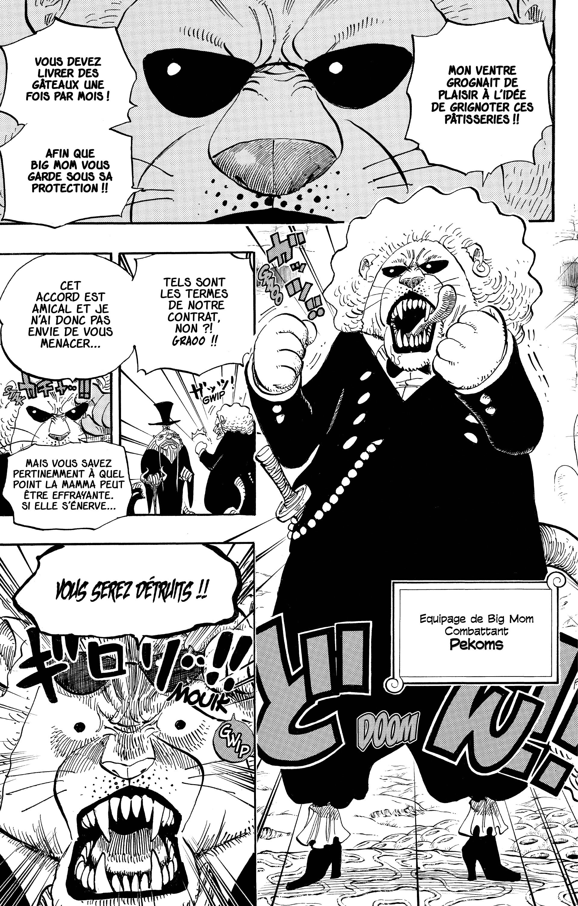 Chapter Image 112