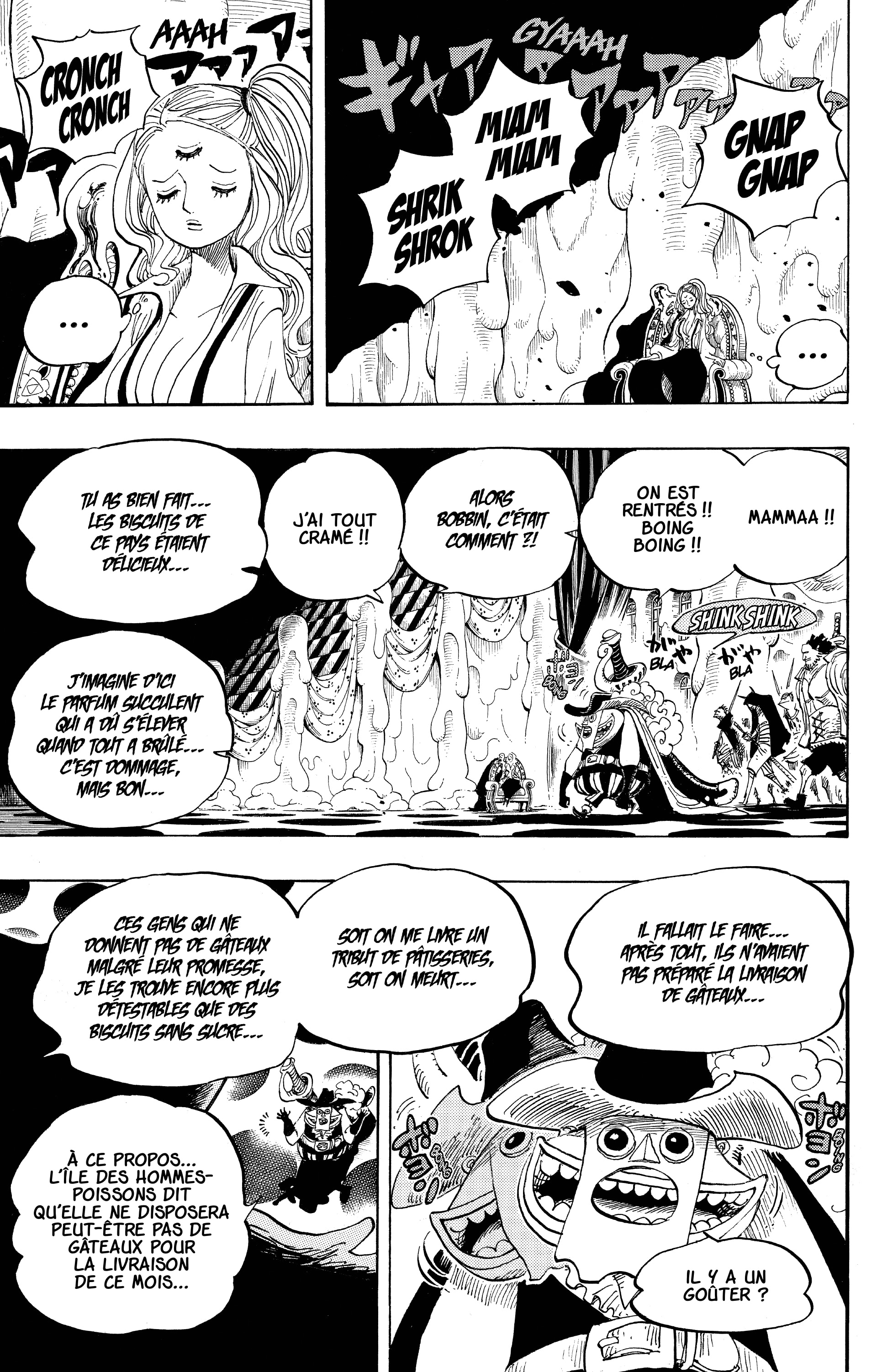 Chapter Image 334
