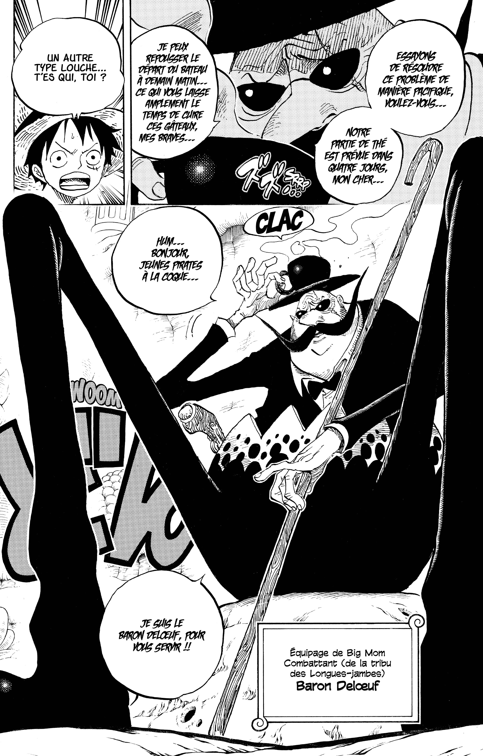 Chapter Image 223