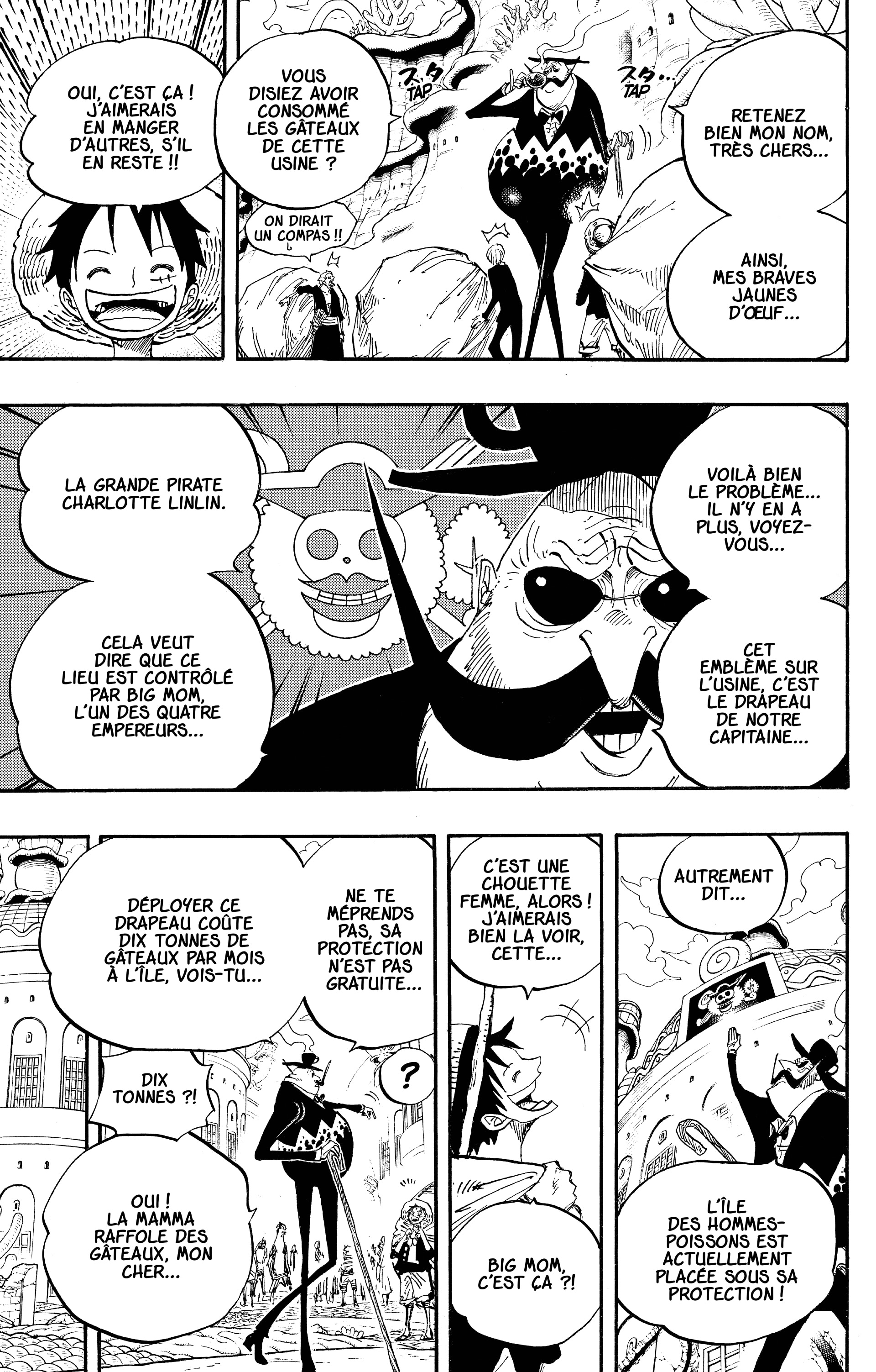 Chapter Image 260