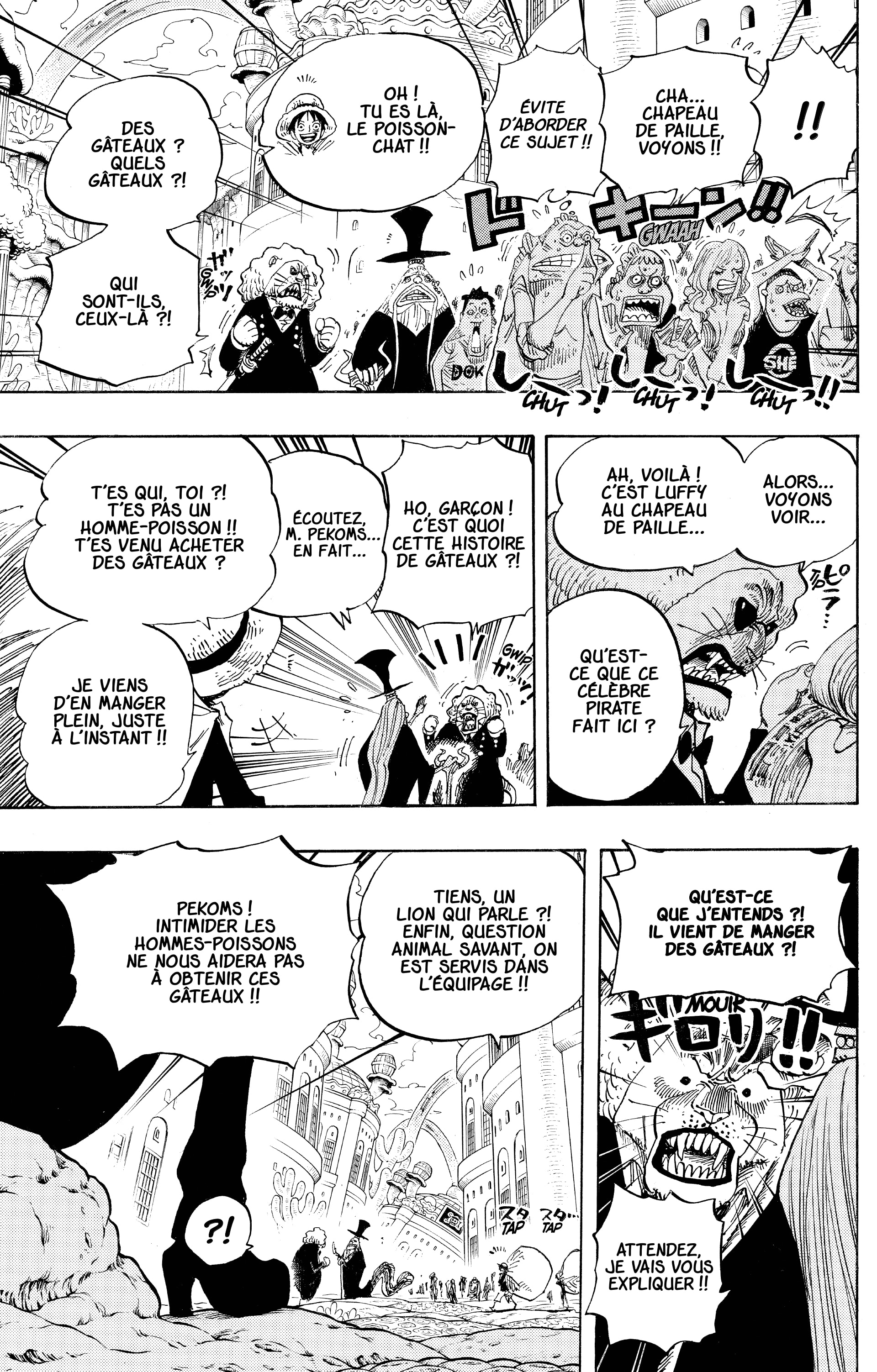 Chapter Image 186