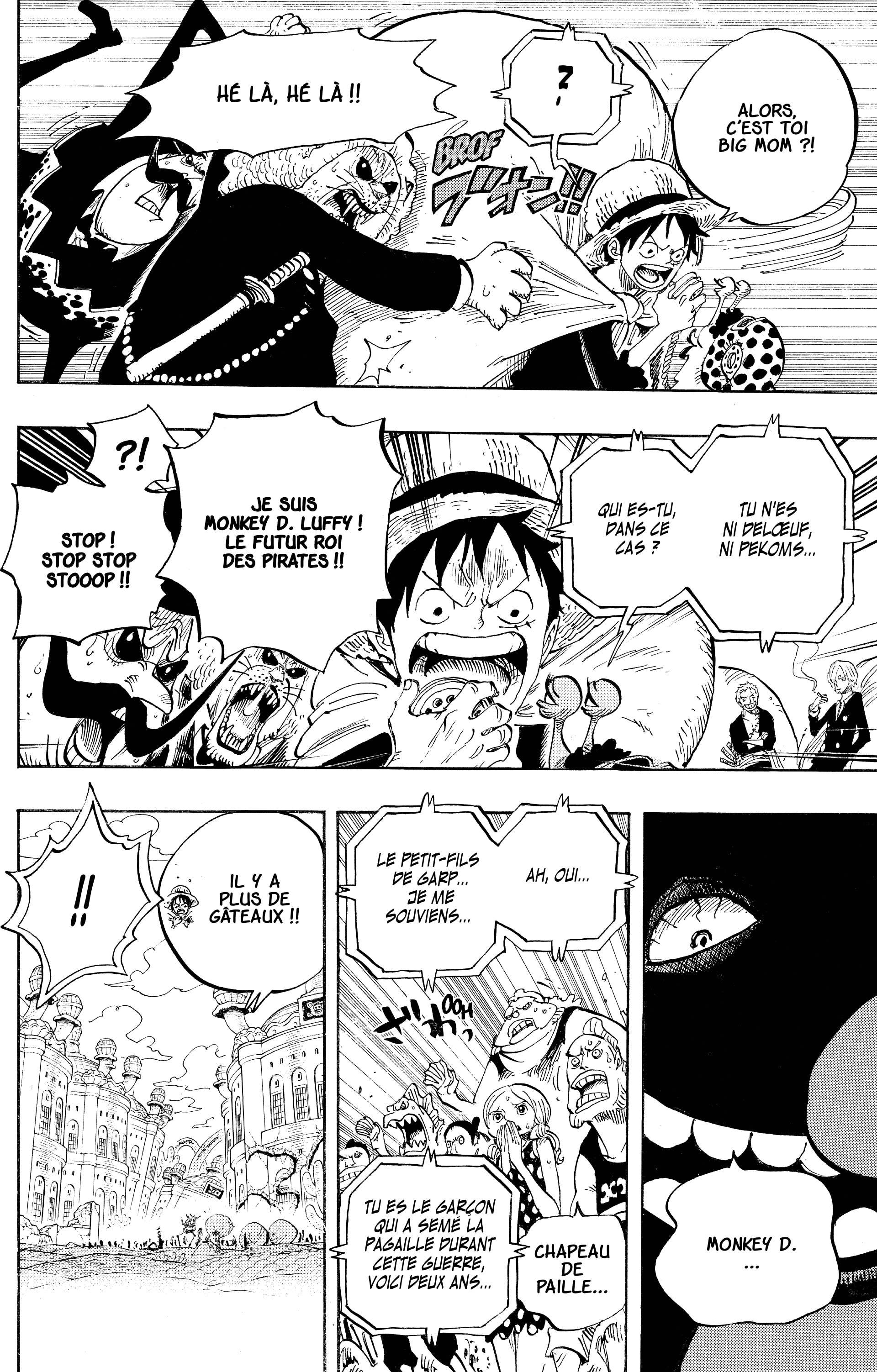 Chapter Image 482