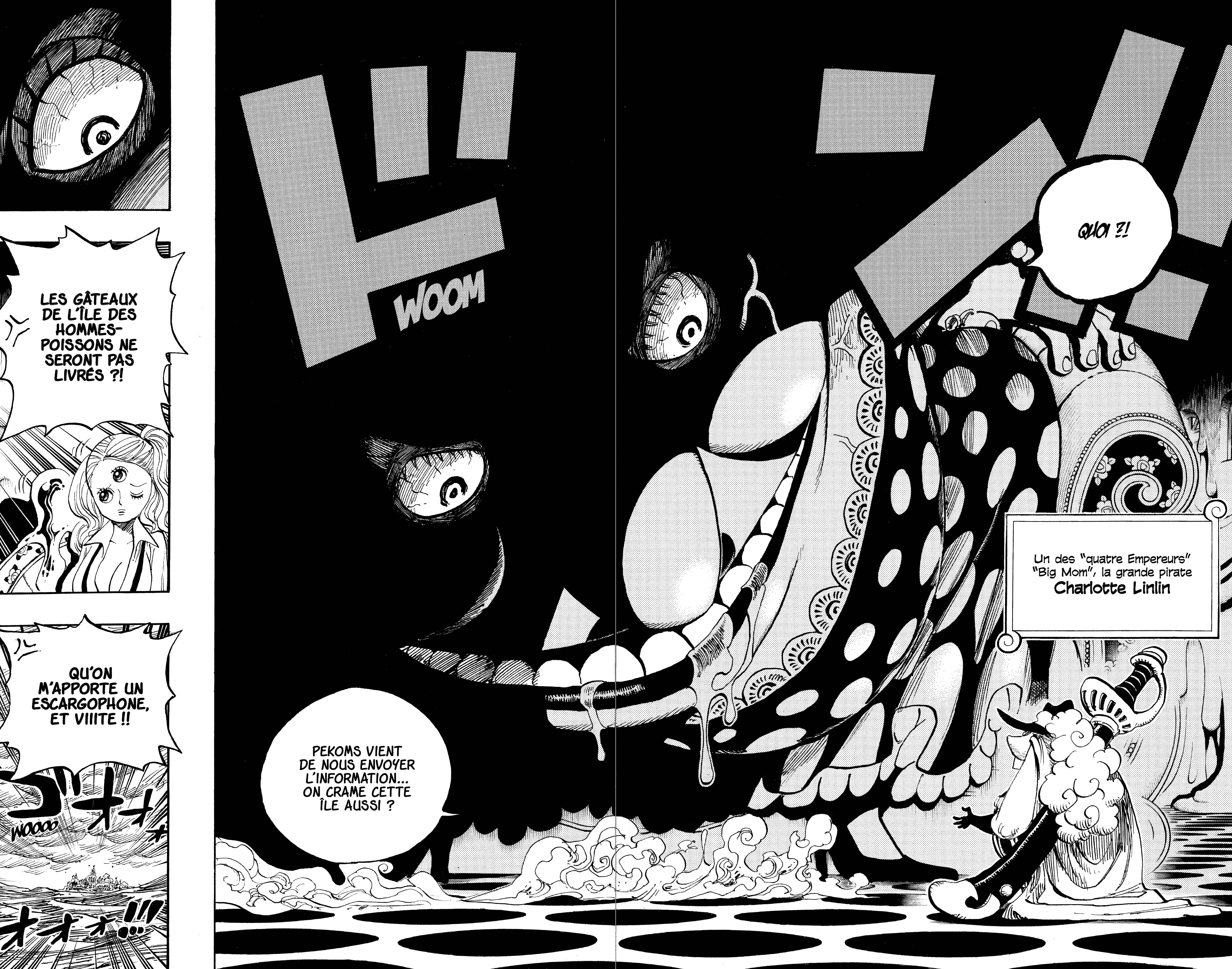 Chapter Image 371