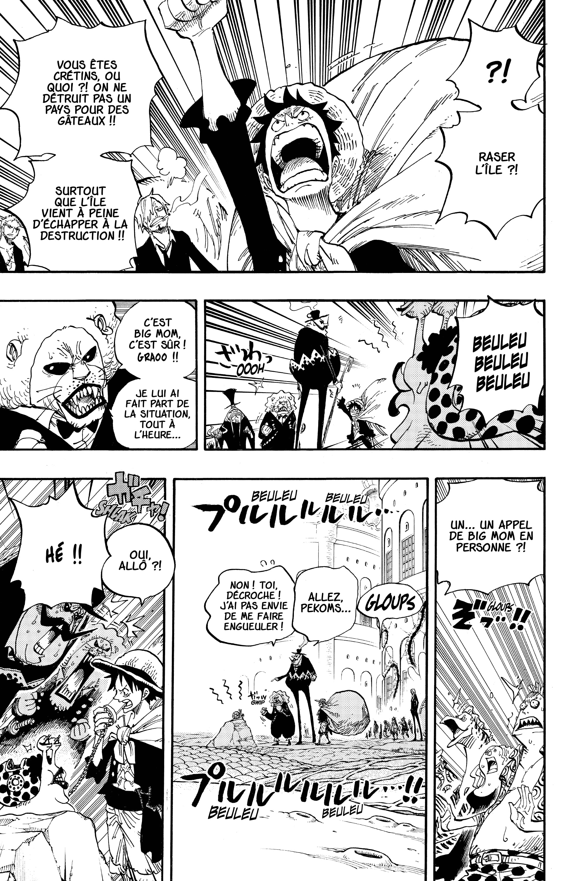Chapter Image 445