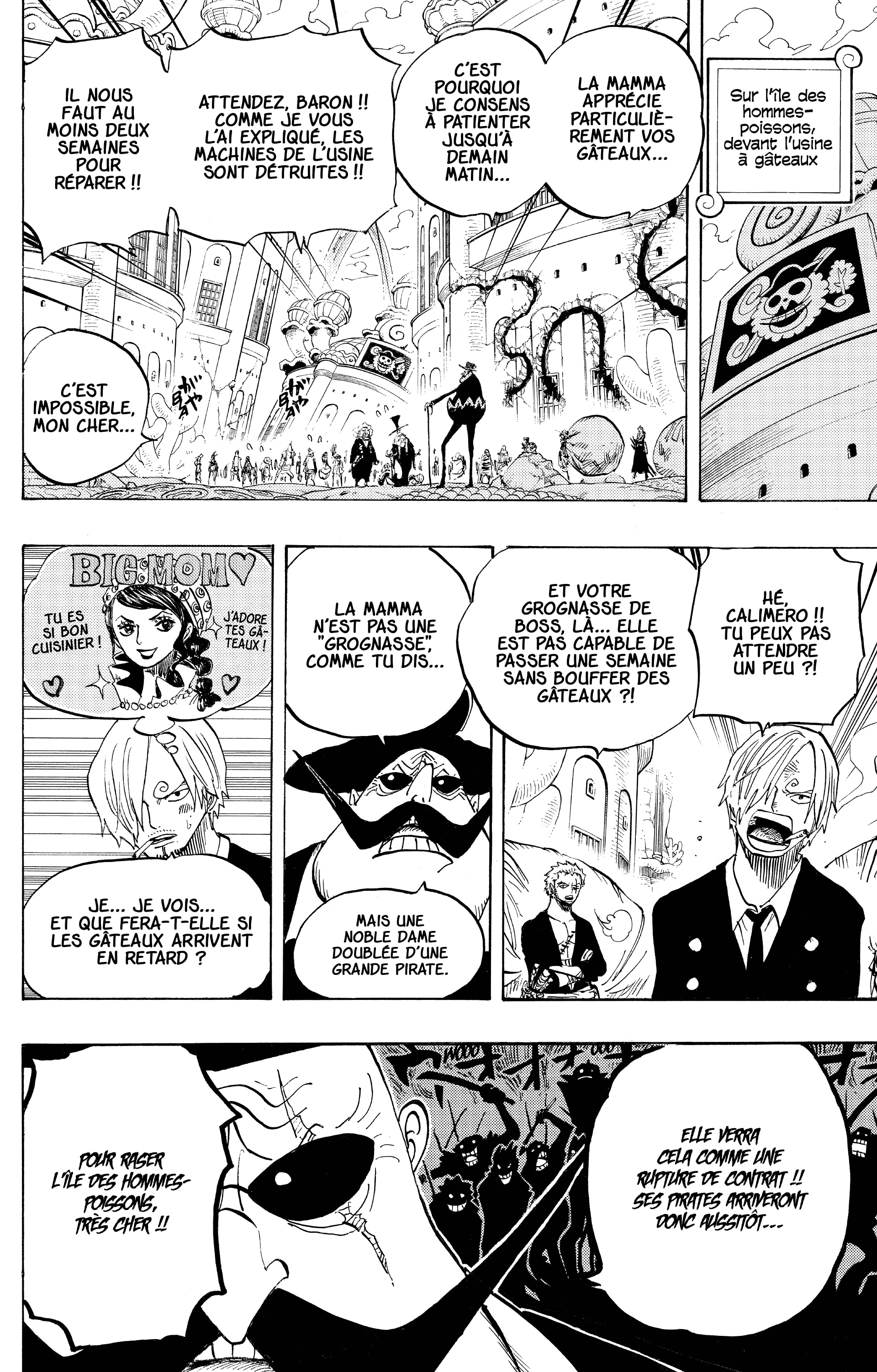 Chapter Image 408