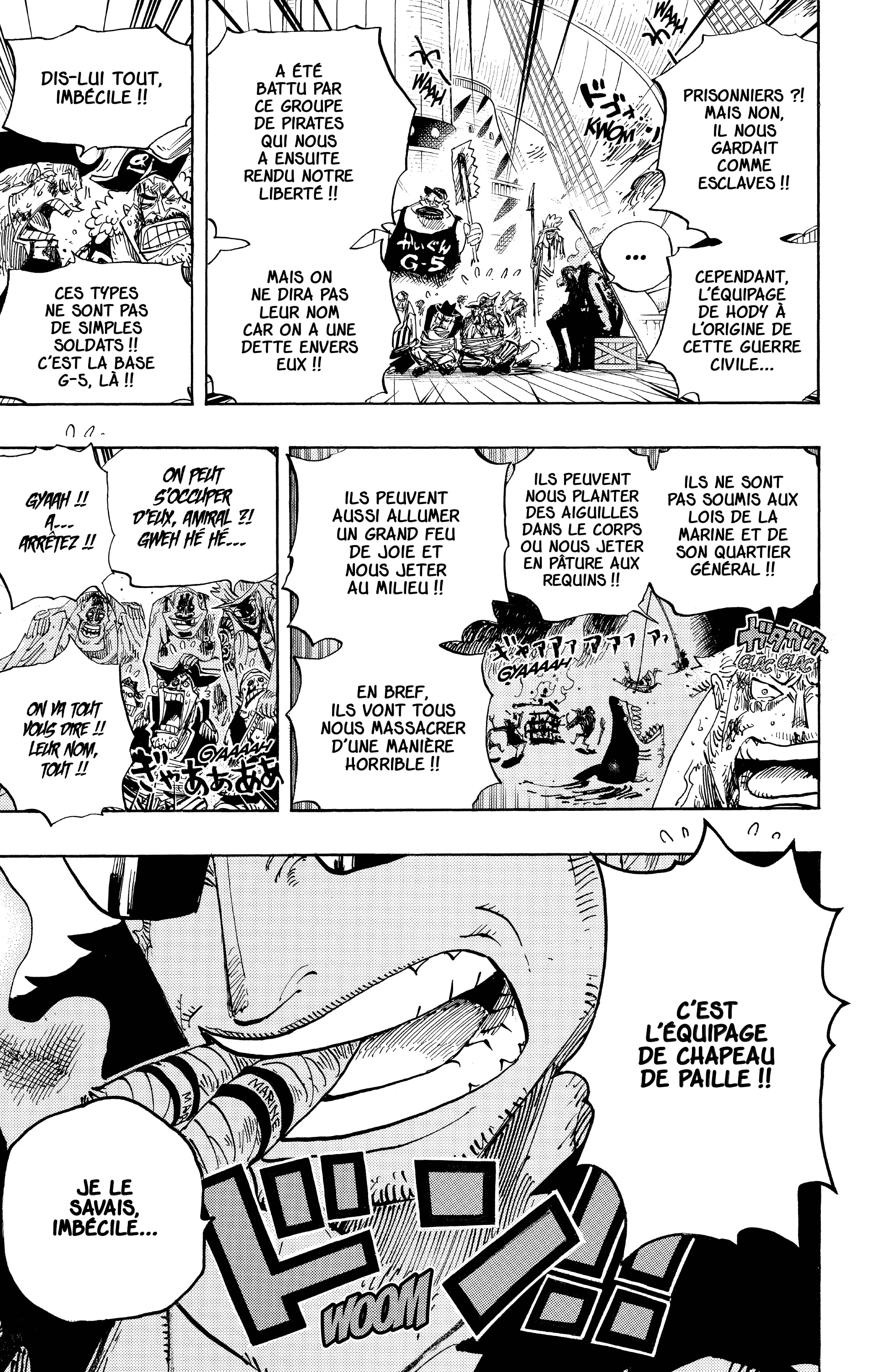 Chapter Image 593