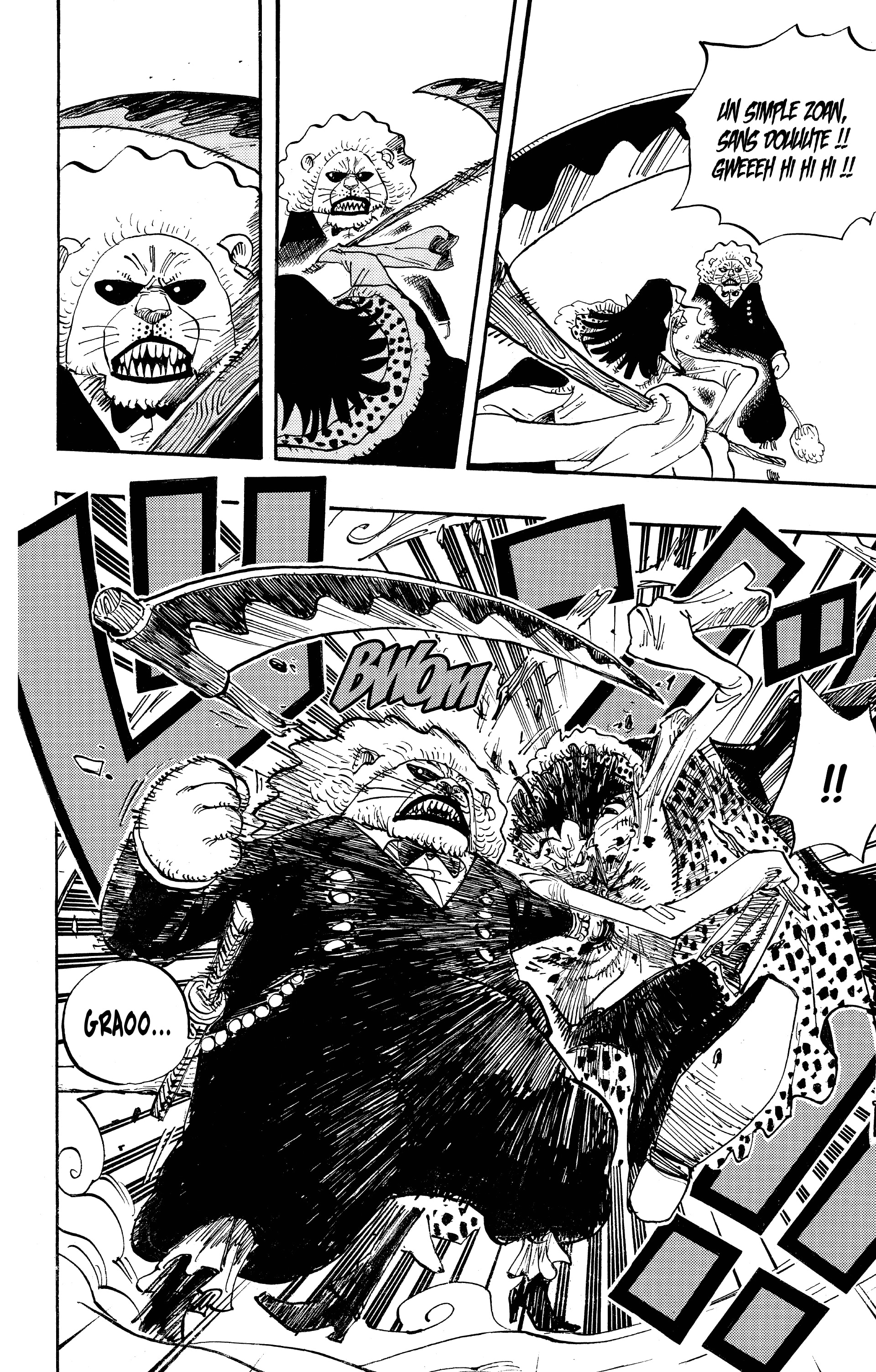 Chapter Image 408