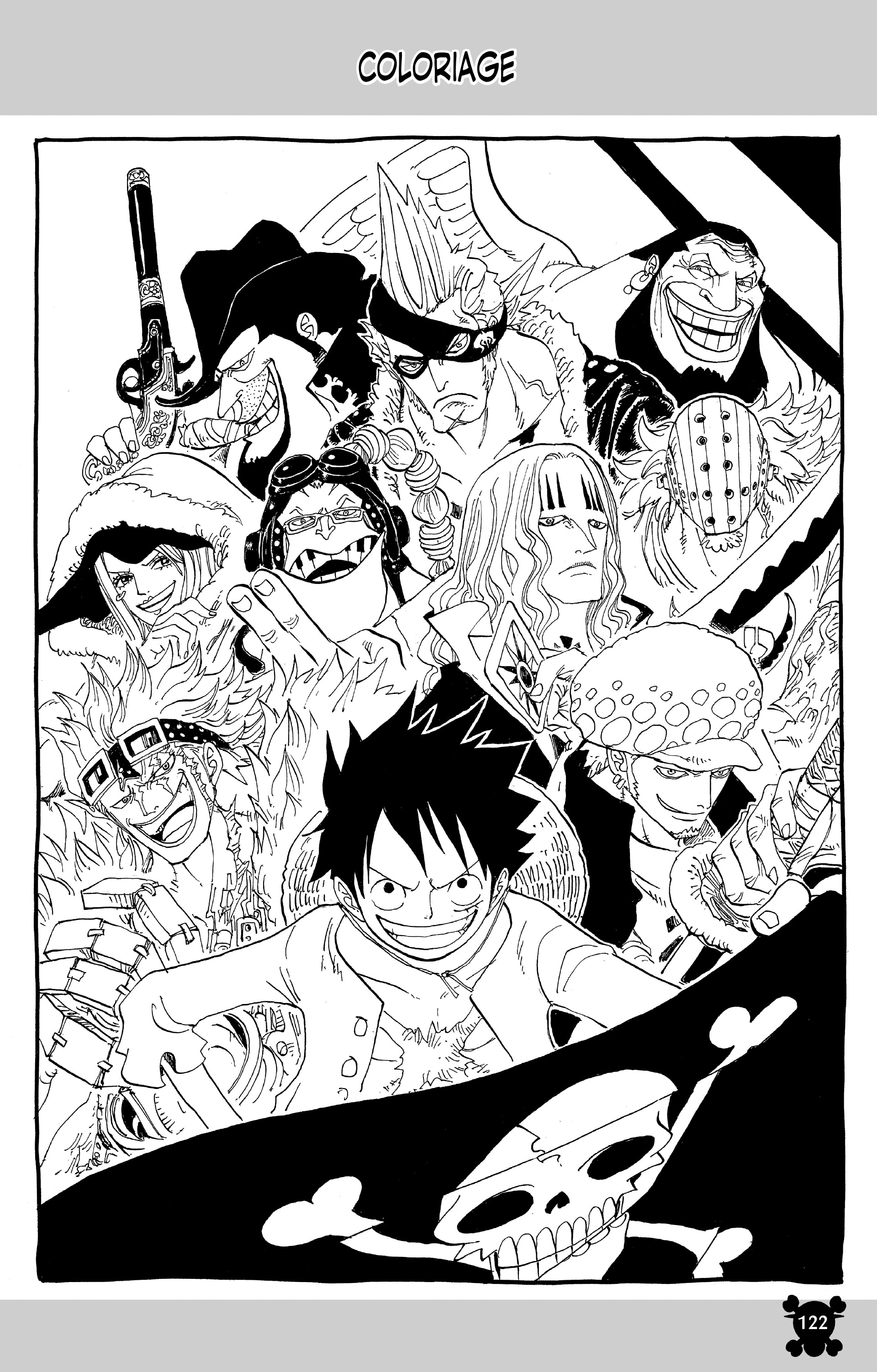 Chapter Image 630