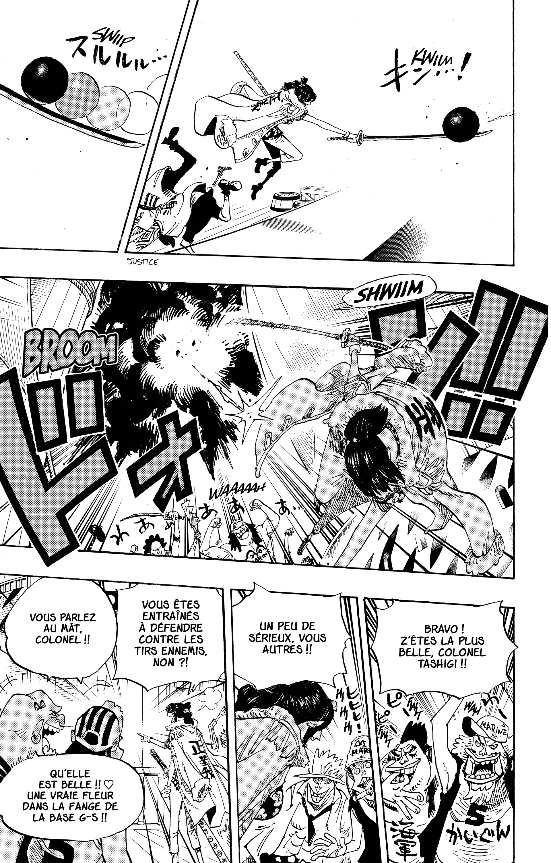 Chapter Image 519